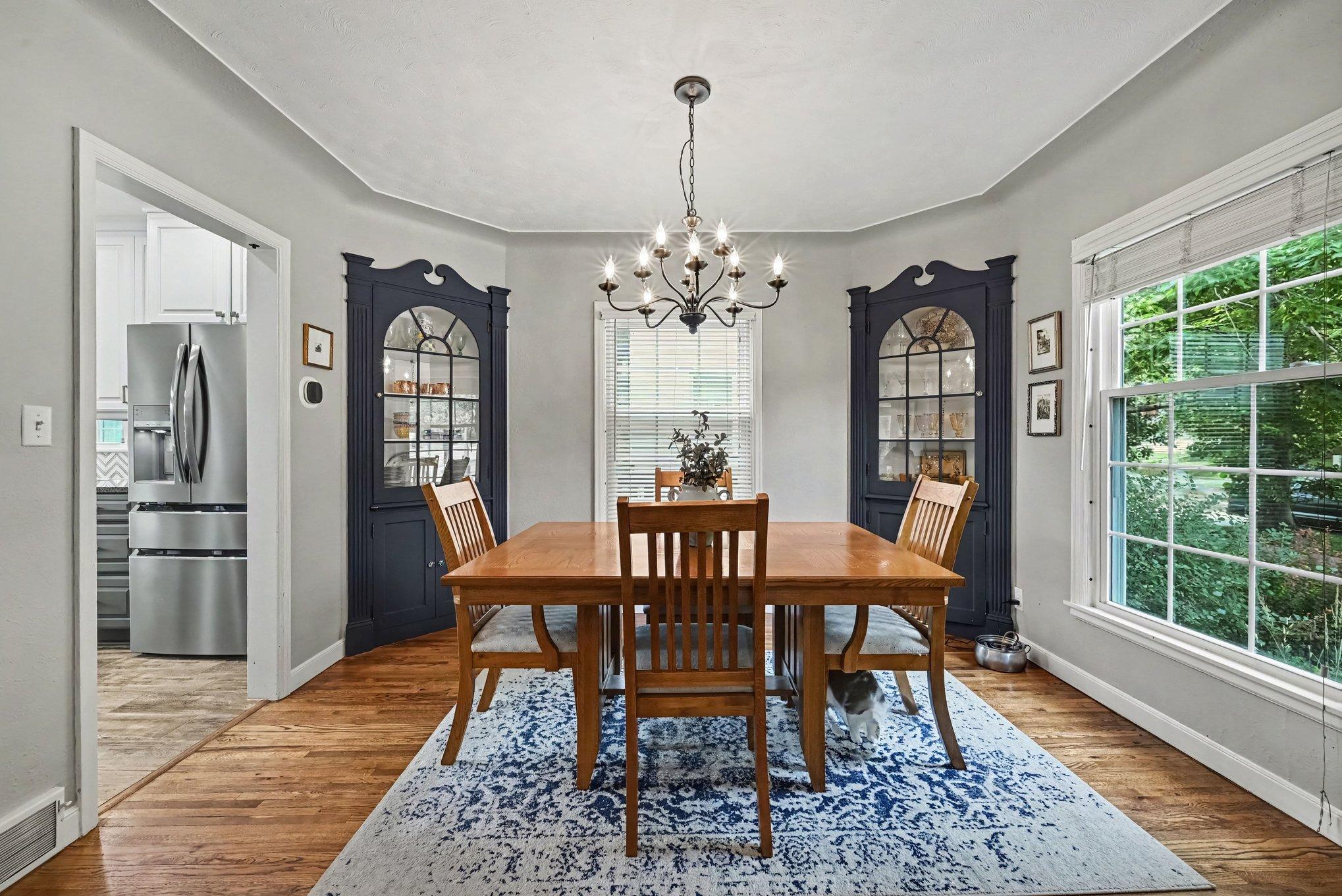 1820 Montreal Avenue Property Photo 11