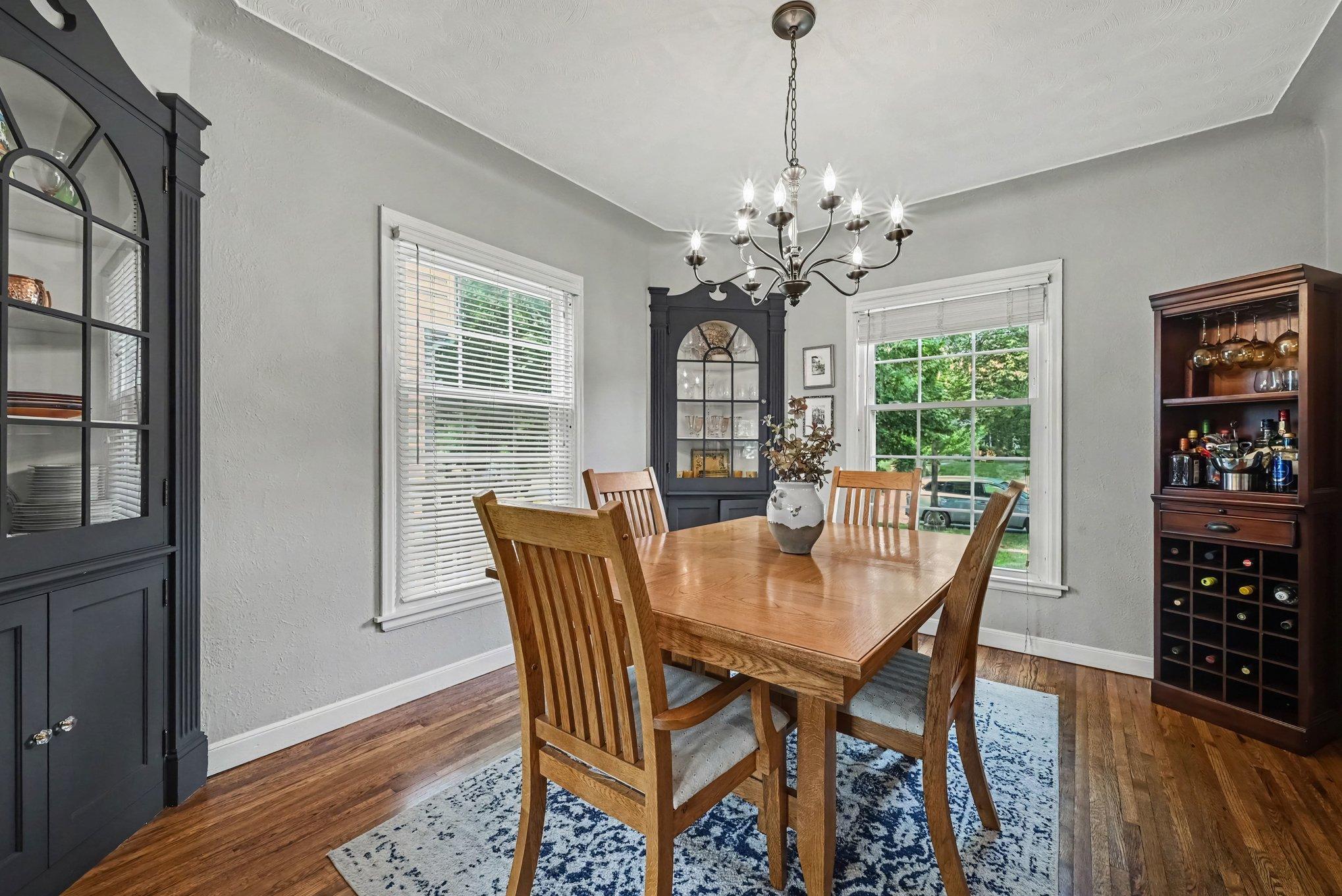 1820 Montreal Avenue Property Photo 12