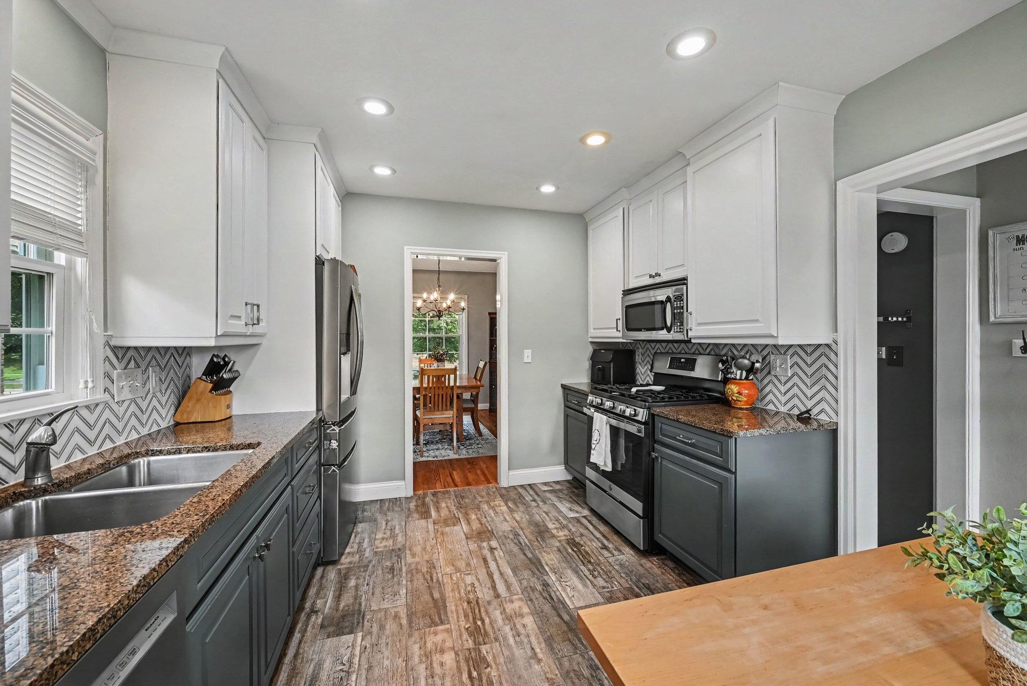 1820 Montreal Avenue Property Photo 15