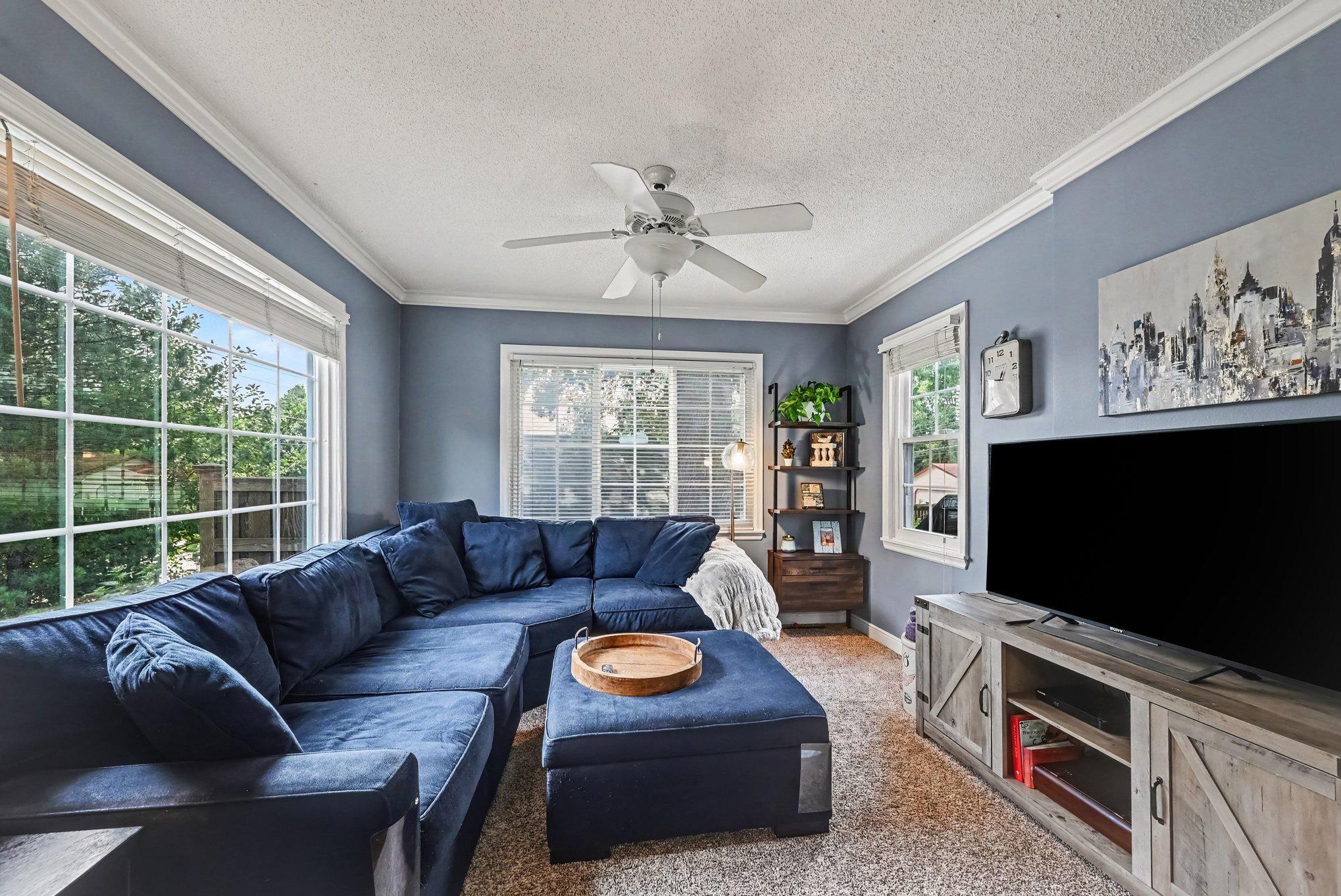 1820 Montreal Avenue Property Photo 16