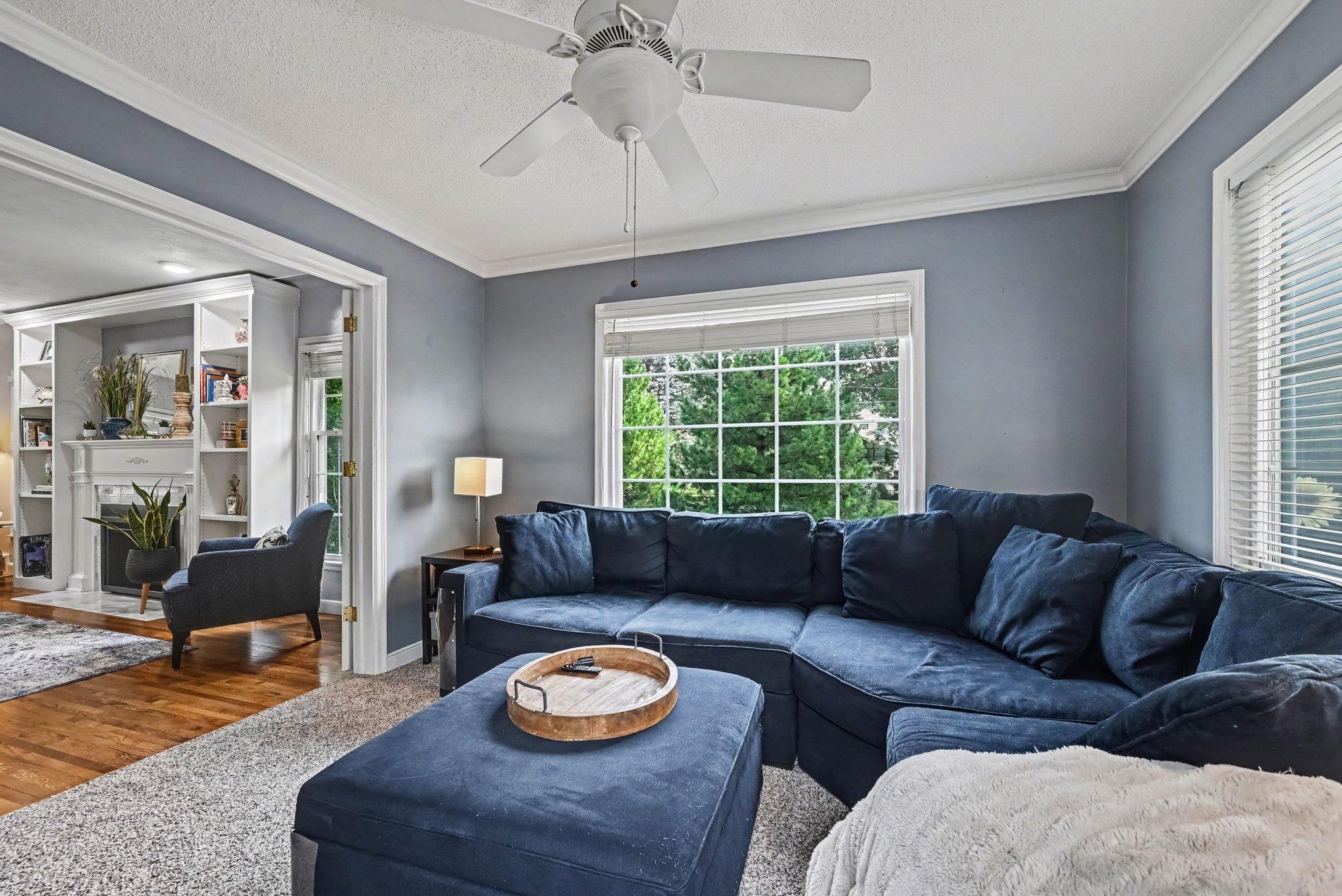 1820 Montreal Avenue Property Photo 17