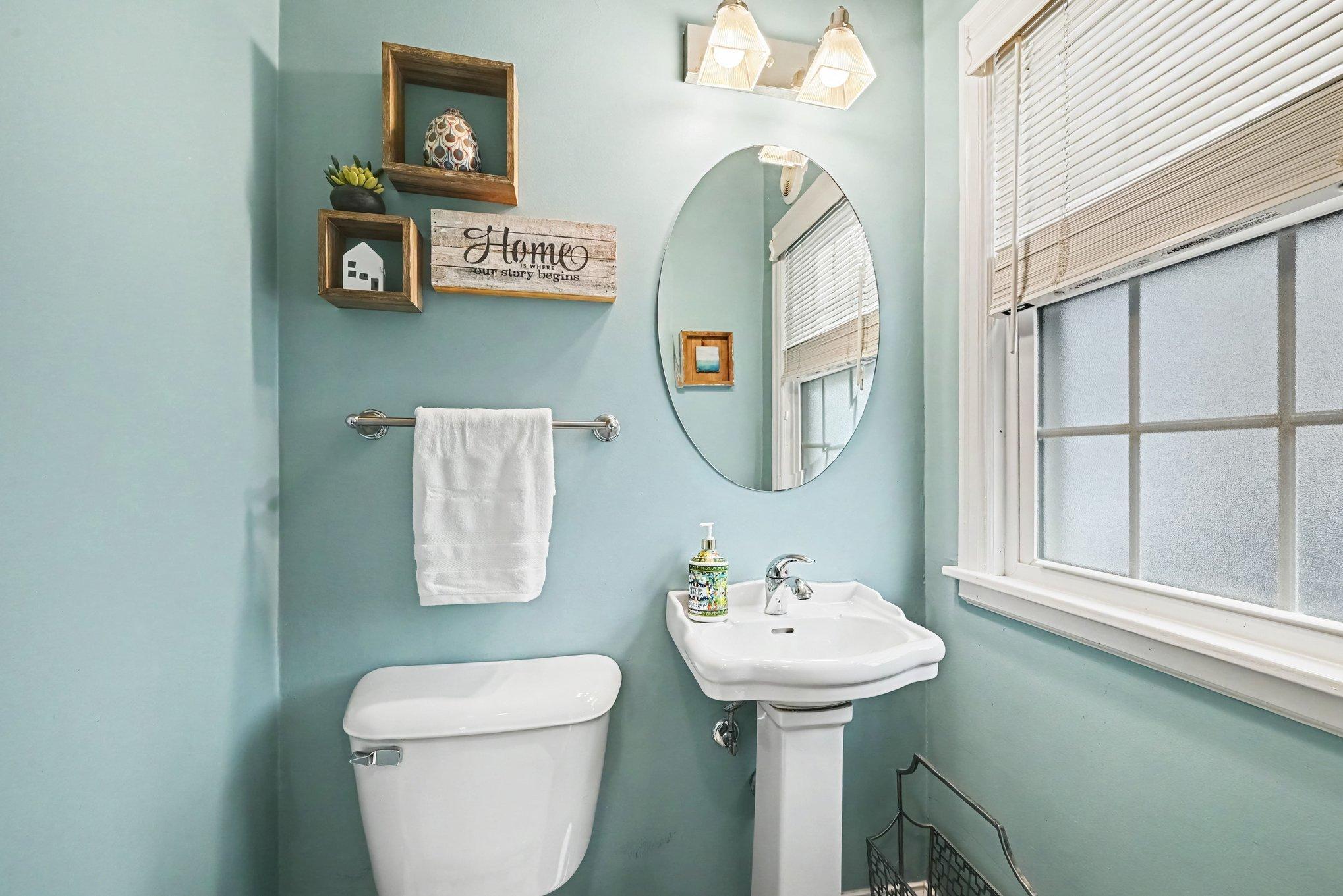 1820 Montreal Avenue Property Photo 18