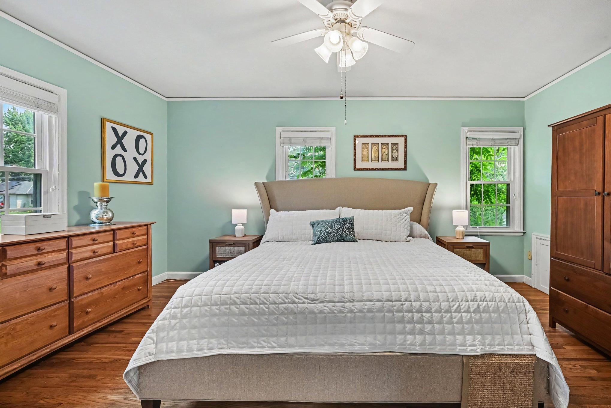 1820 Montreal Avenue Property Photo 19