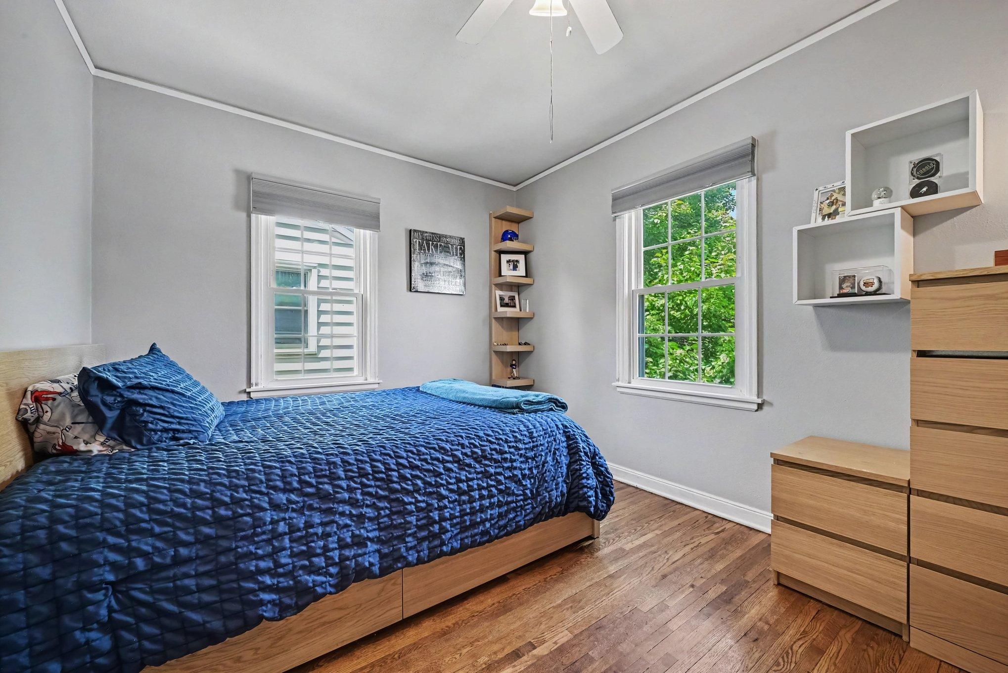 1820 Montreal Avenue Property Photo 21