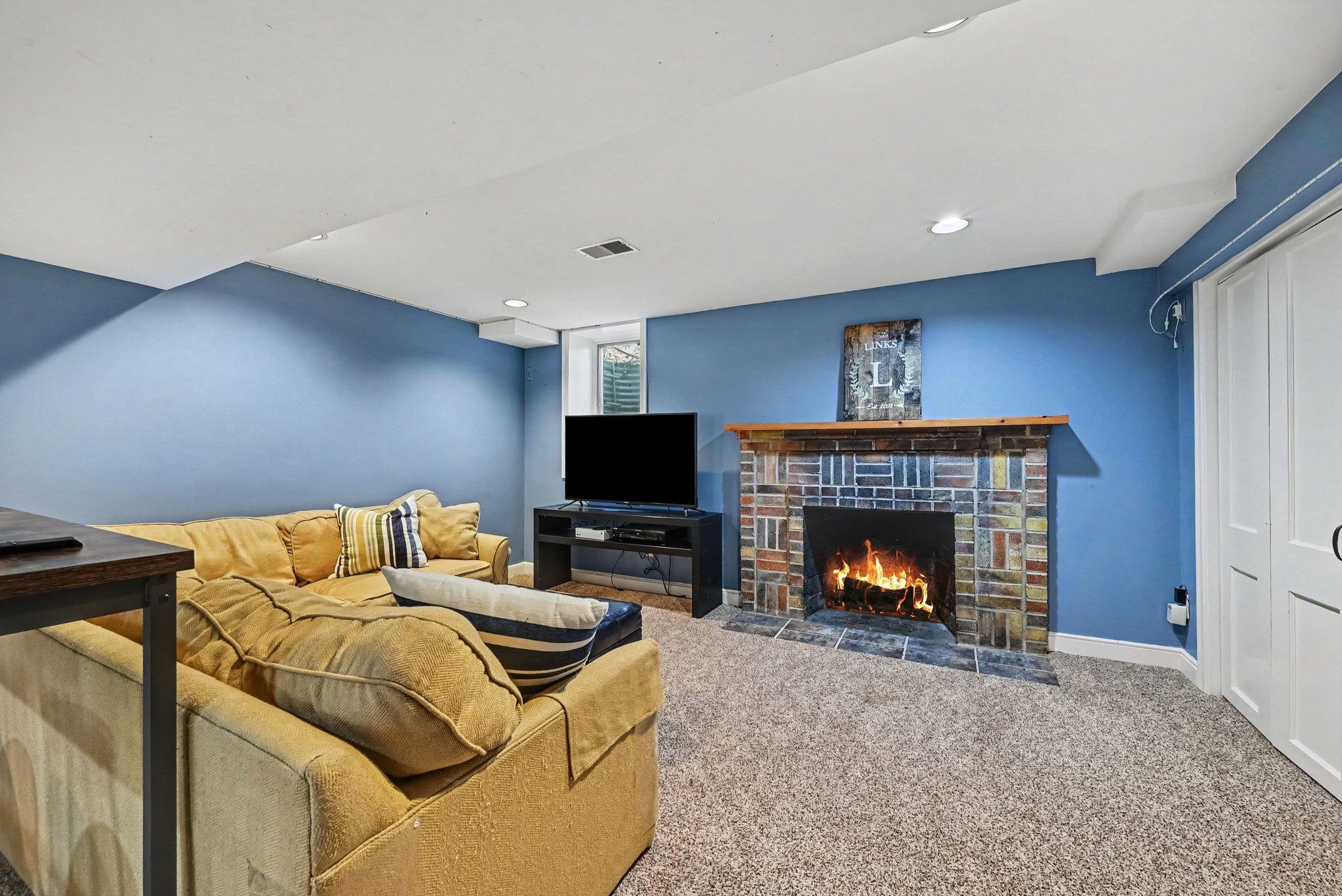 1820 Montreal Avenue Property Photo 23