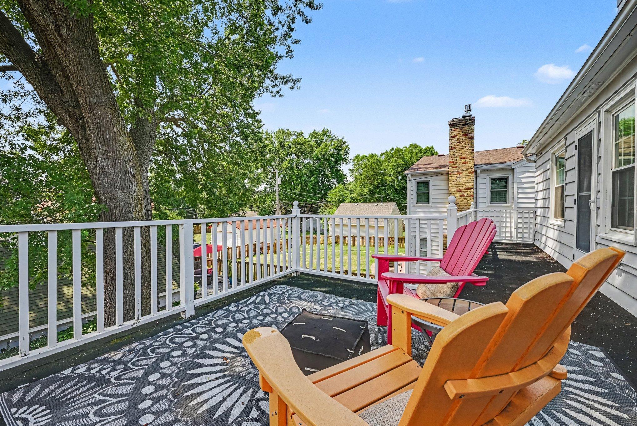 1820 Montreal Avenue Property Photo 25
