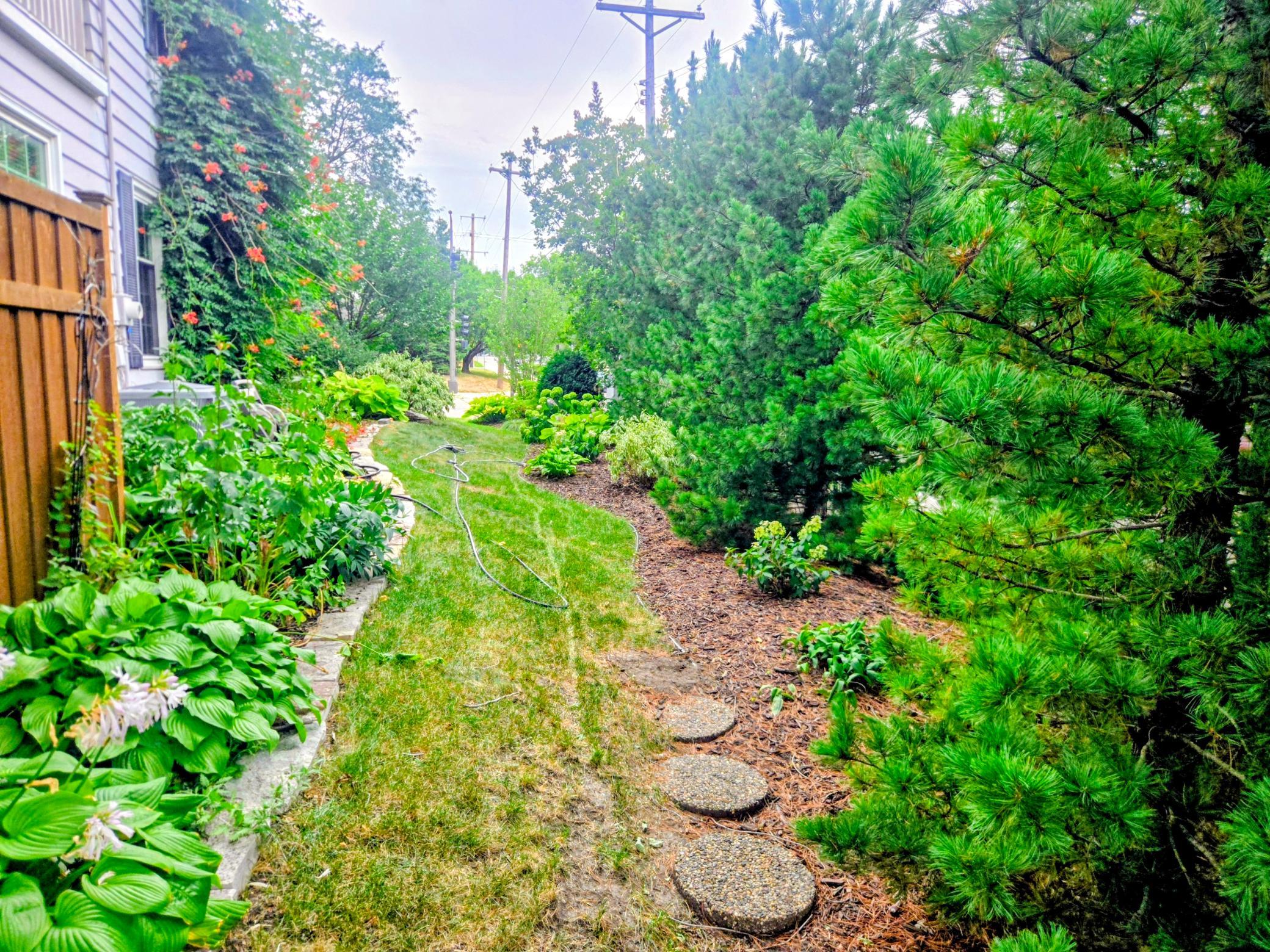 1820 Montreal Avenue Property Photo 28