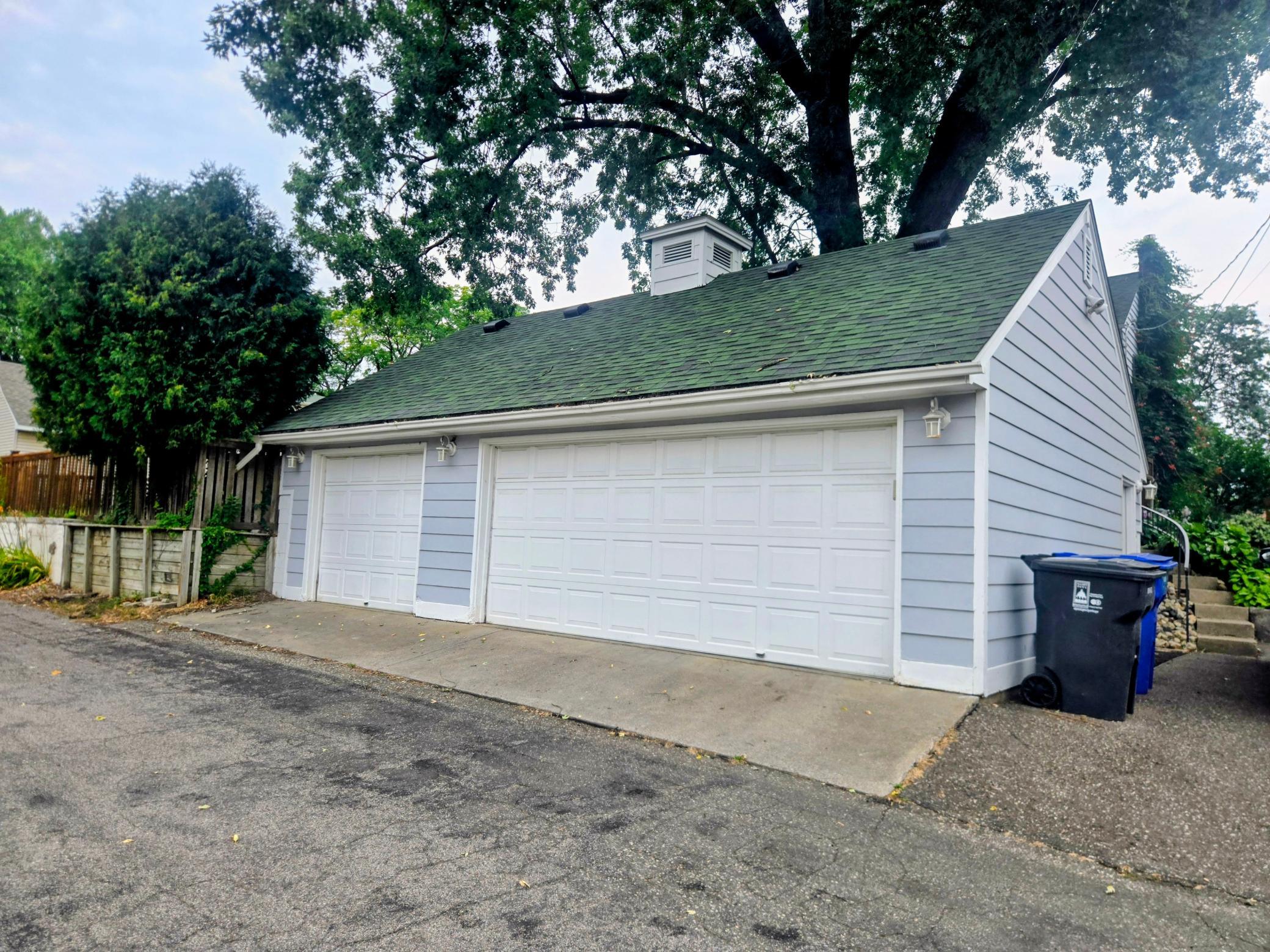 1820 Montreal Avenue Property Photo 30