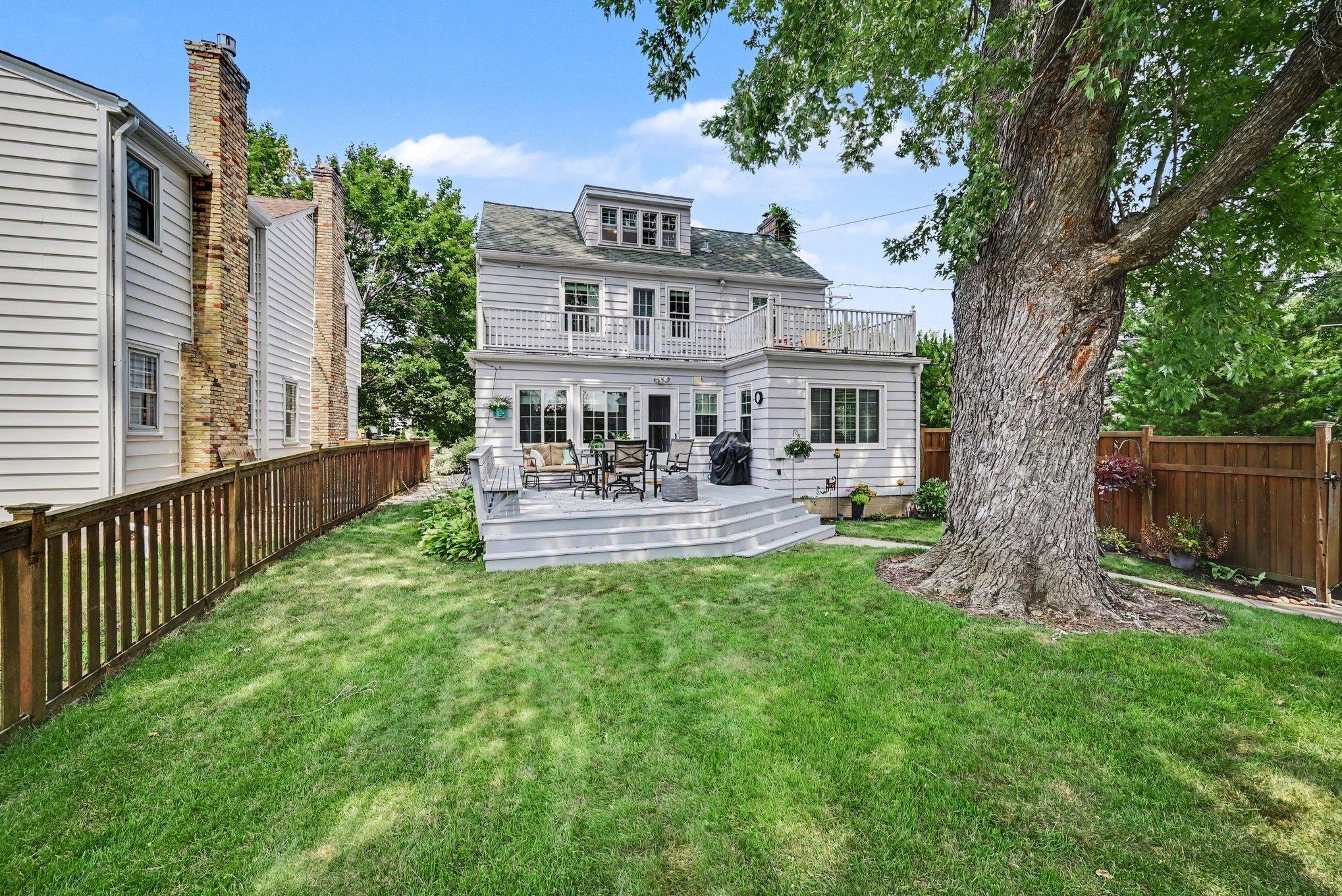 1820 Montreal Avenue Property Photo 31