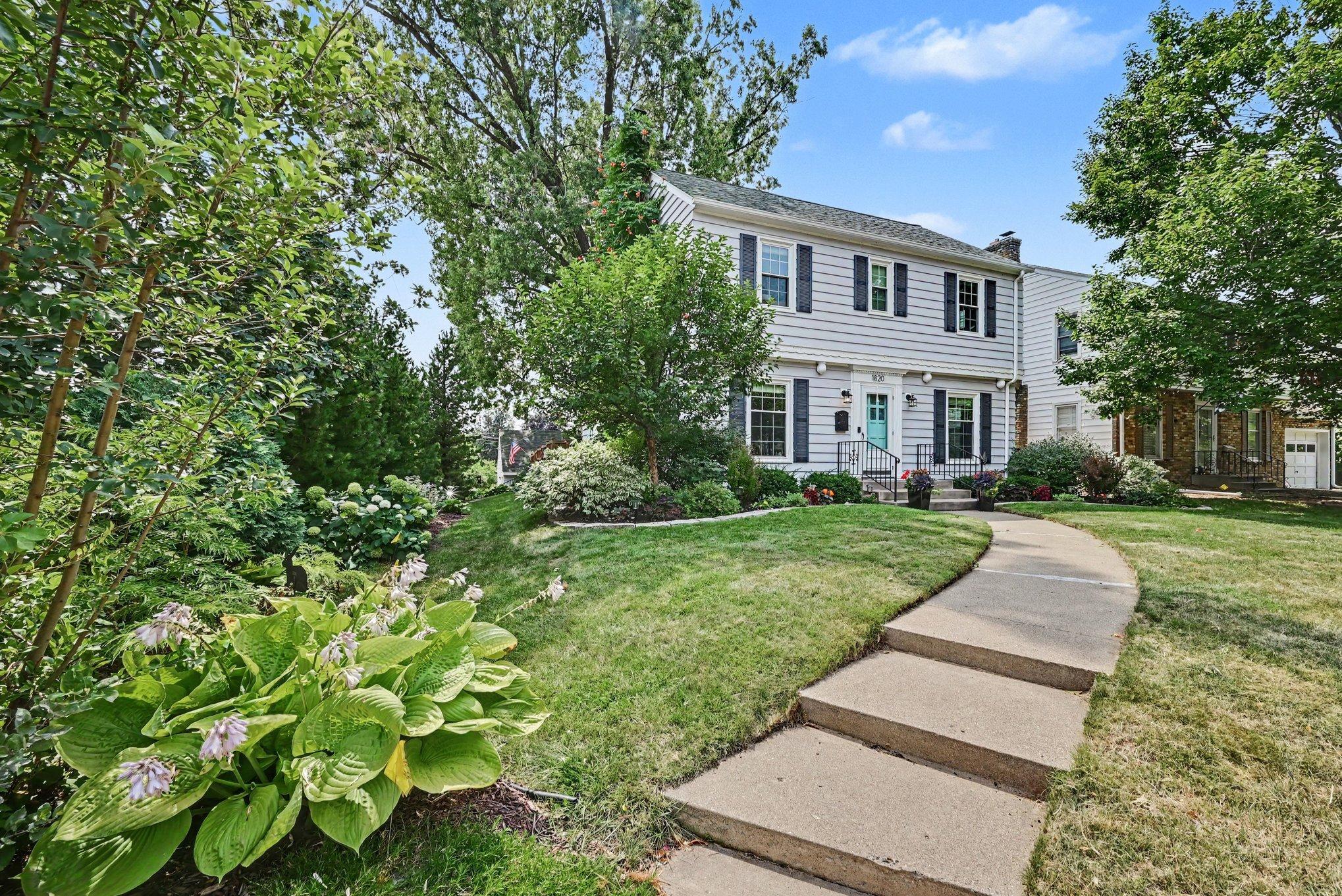 1820 Montreal Avenue Property Photo 32