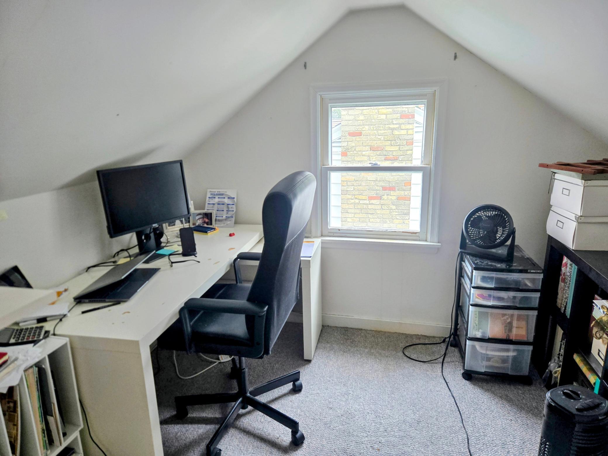 1820 Montreal Avenue Property Photo 36