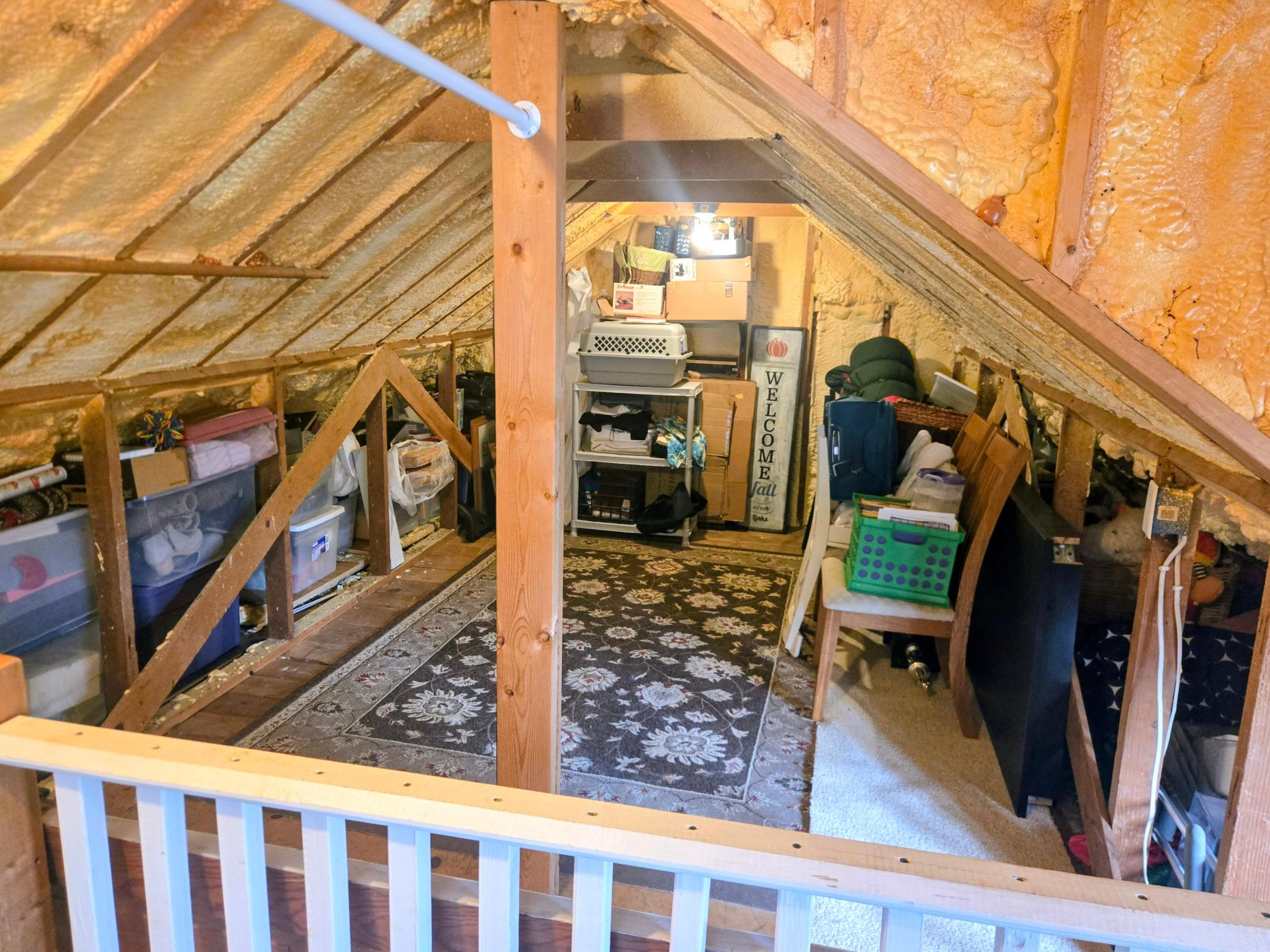 1820 Montreal Avenue Property Photo 37