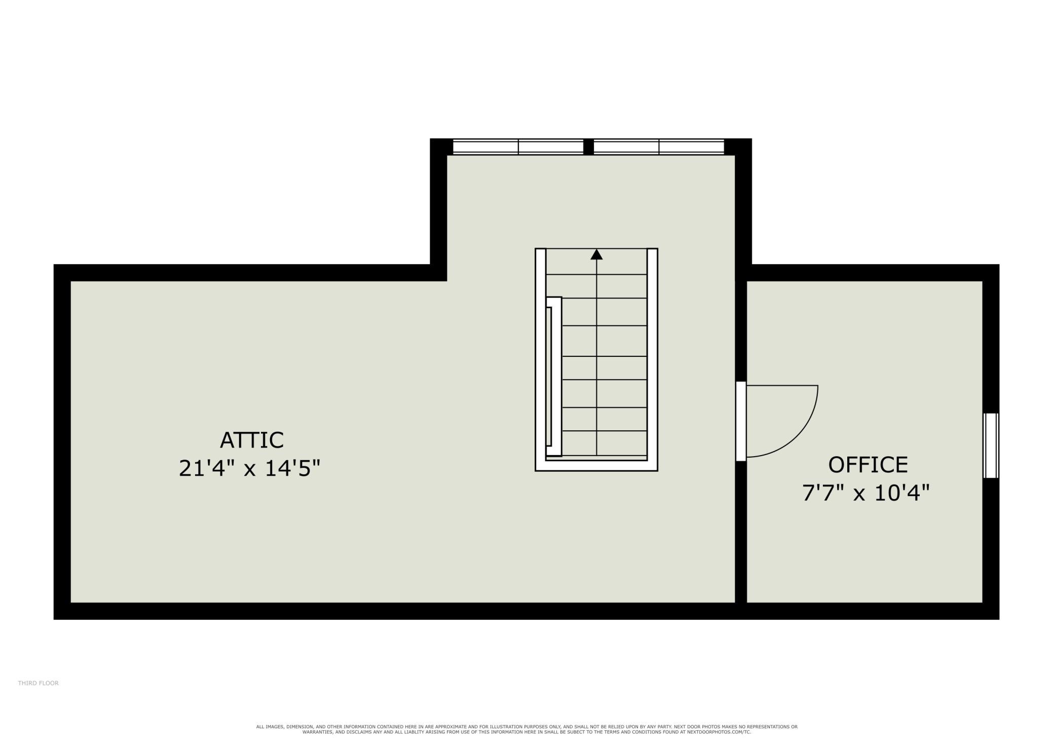 1820 Montreal Avenue Property Photo 40