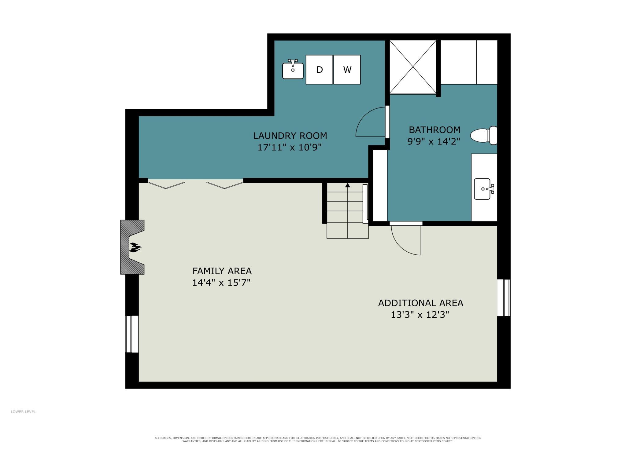 1820 Montreal Avenue Property Photo 41