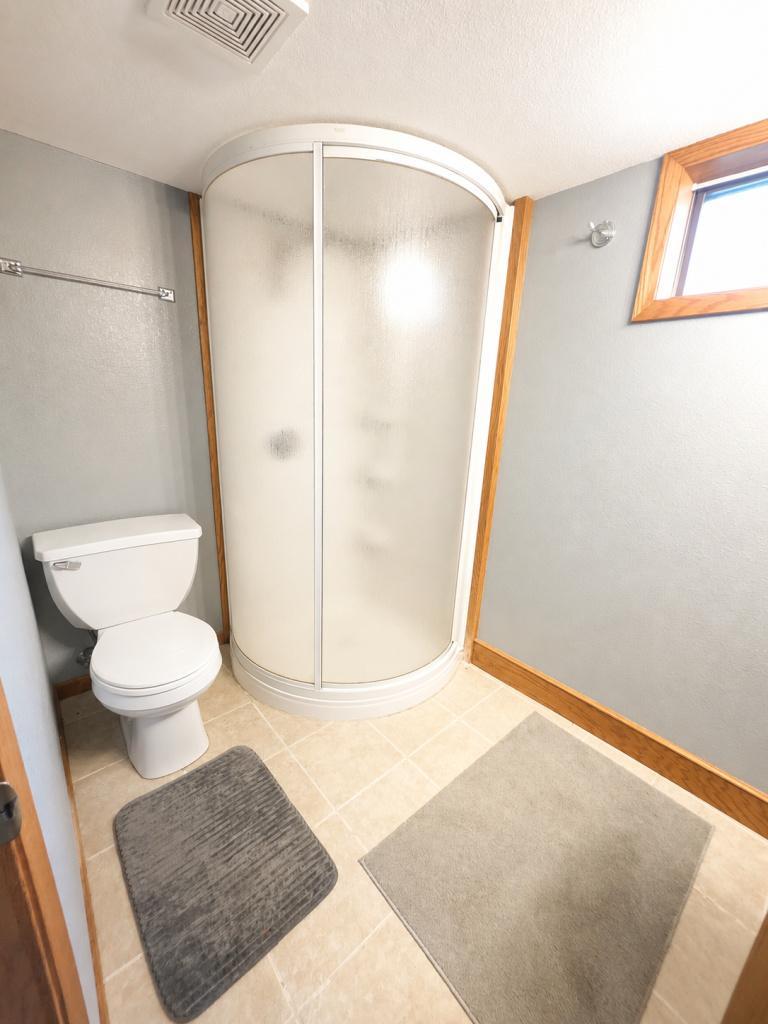 1233 8th Avenue Ne Property Photo 13