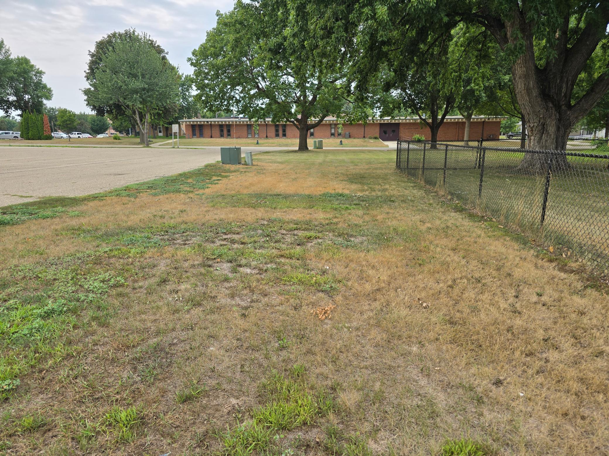 306 E Crawford Street Property Photo 4