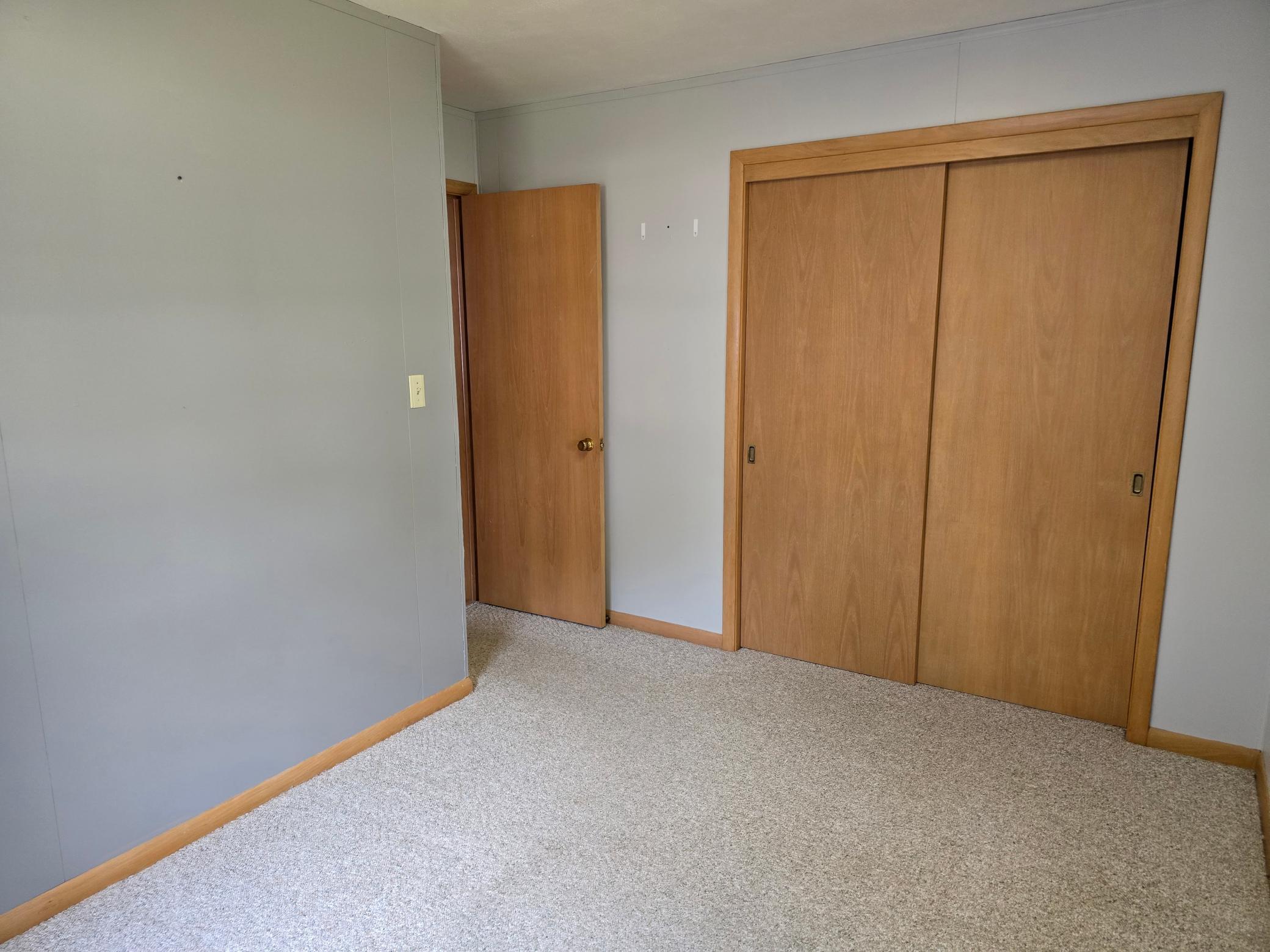 306 E Crawford Street Property Photo 13