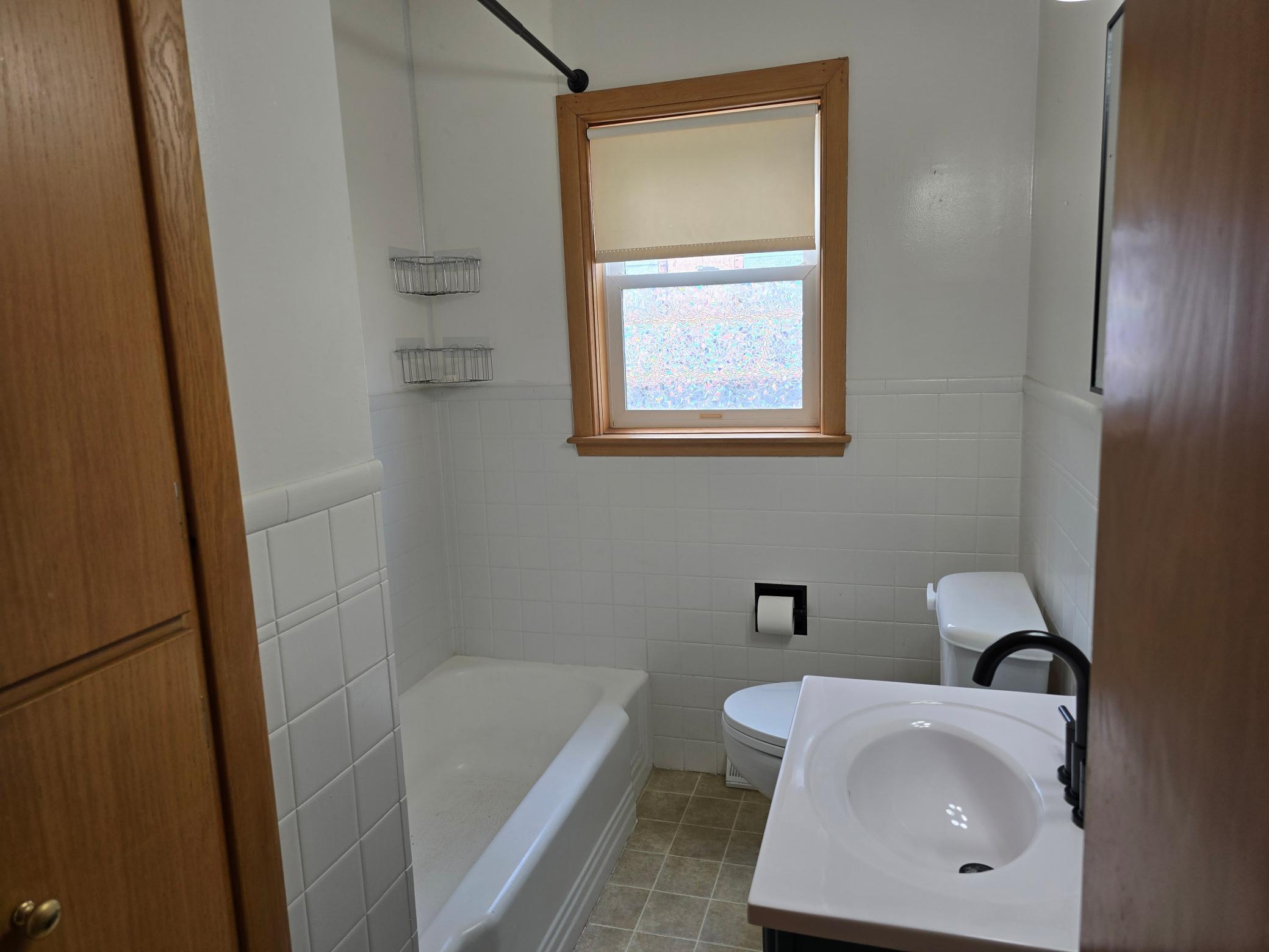 306 E Crawford Street Property Photo 16