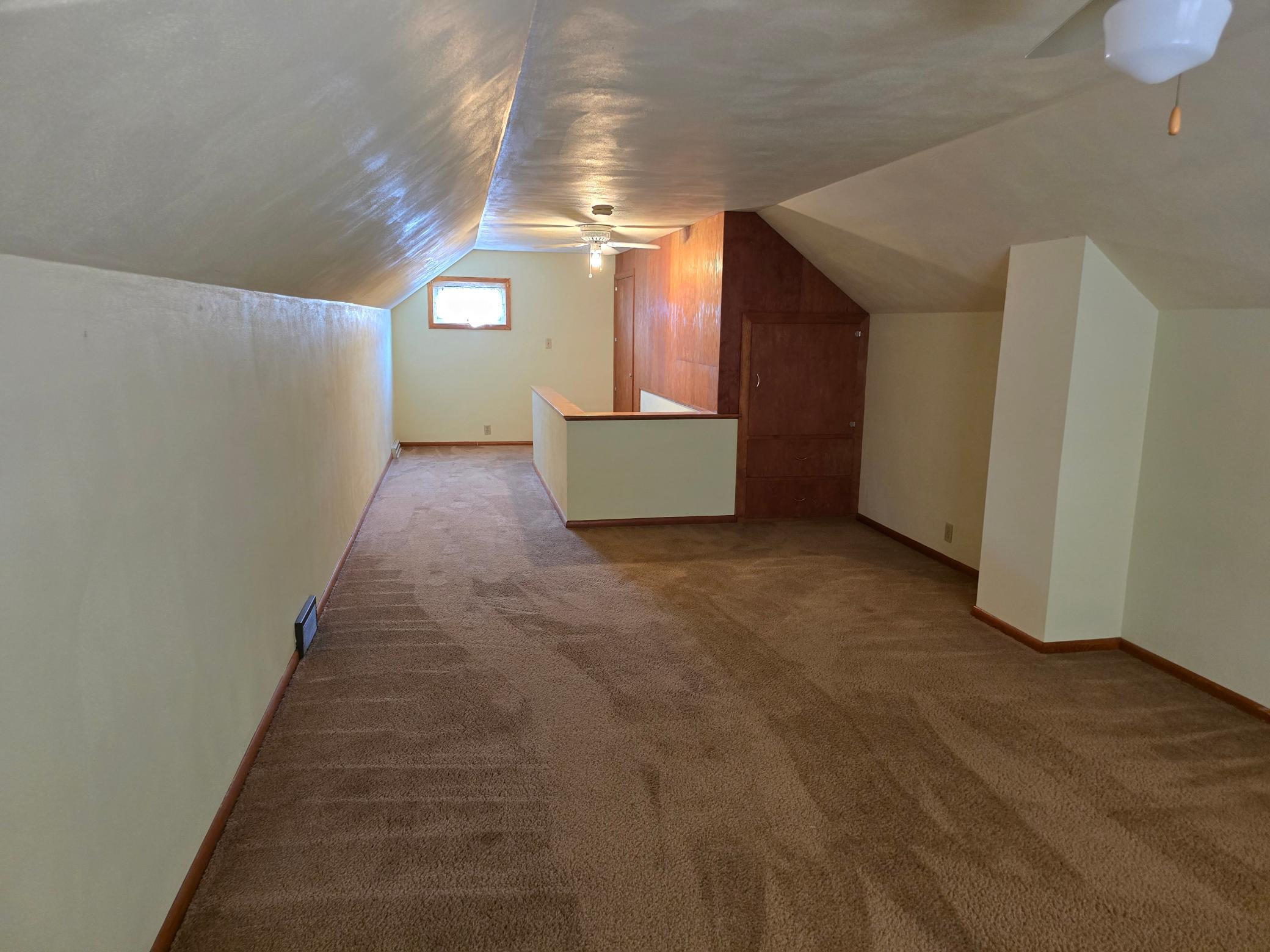 306 E Crawford Street Property Photo 18