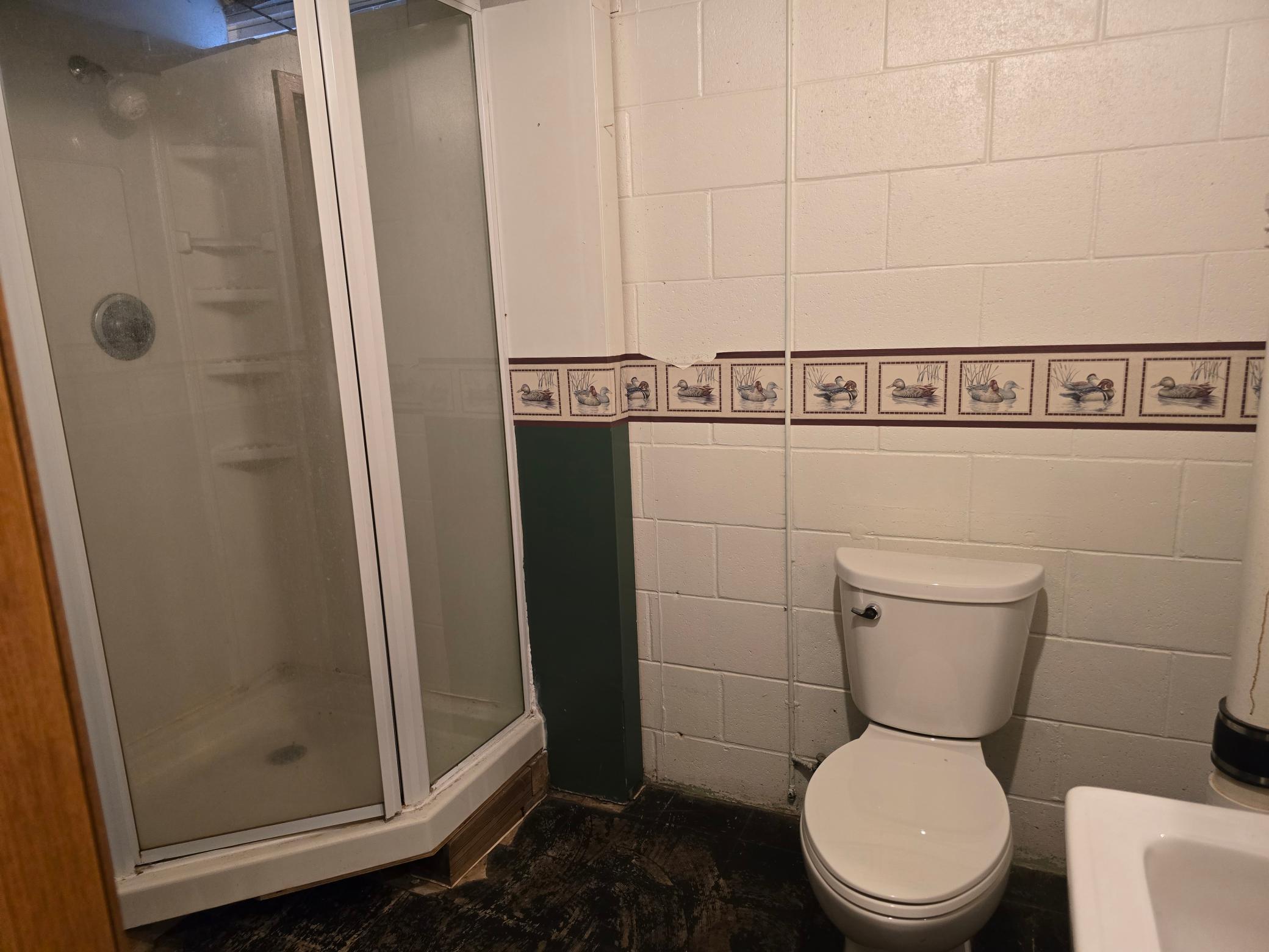 306 E Crawford Street Property Photo 20