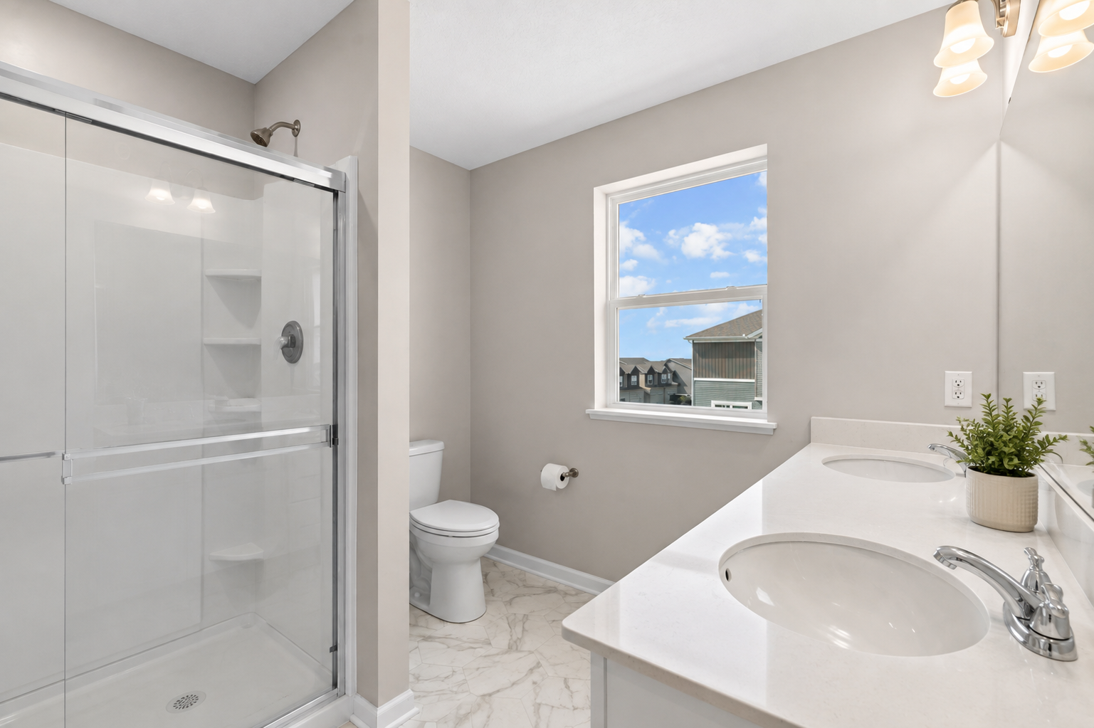 4722 Bottlebrush Lane Property Photo 11