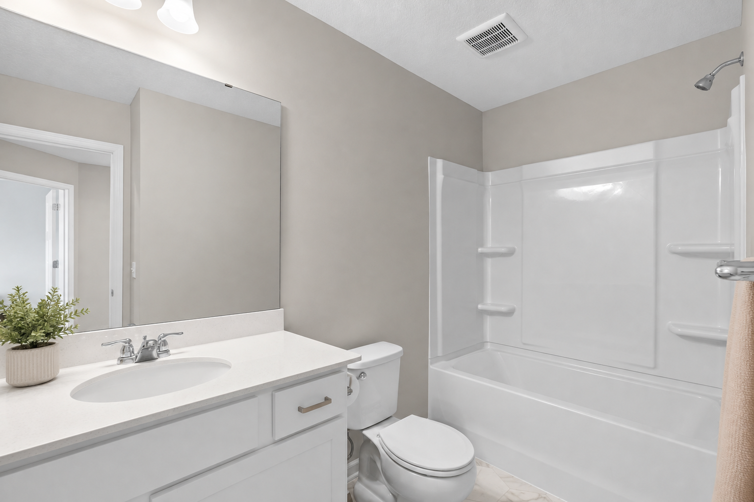 4722 Bottlebrush Lane Property Photo 15