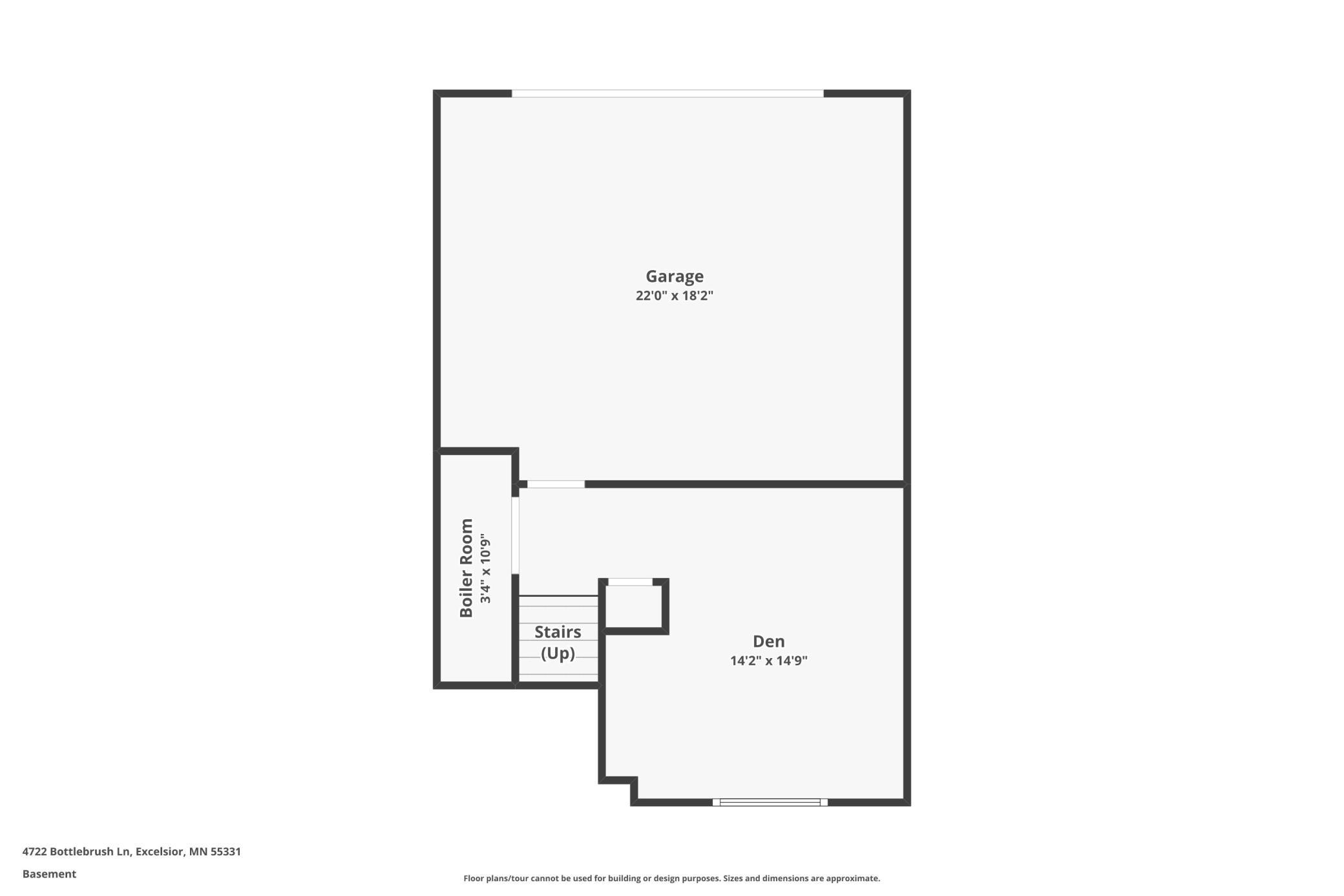 4722 Bottlebrush Lane Property Photo 20