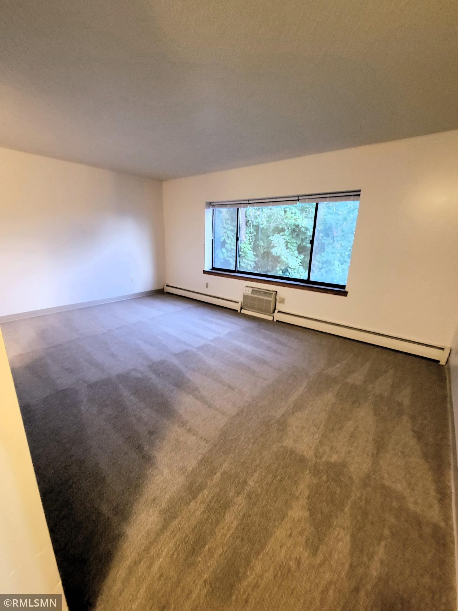 122 Spring Street #305 Property Photo 2