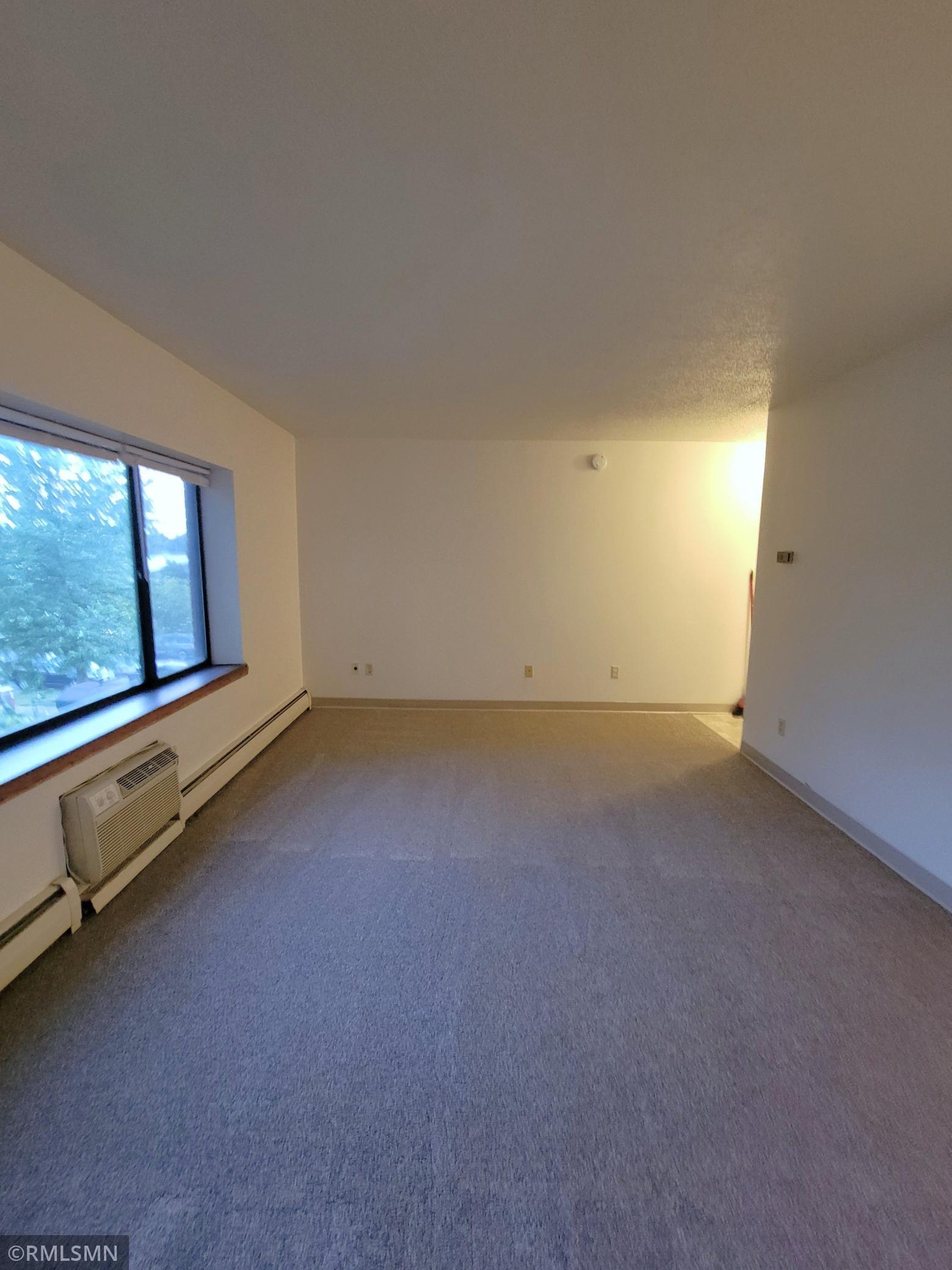 122 Spring Street #305 Property Photo 4