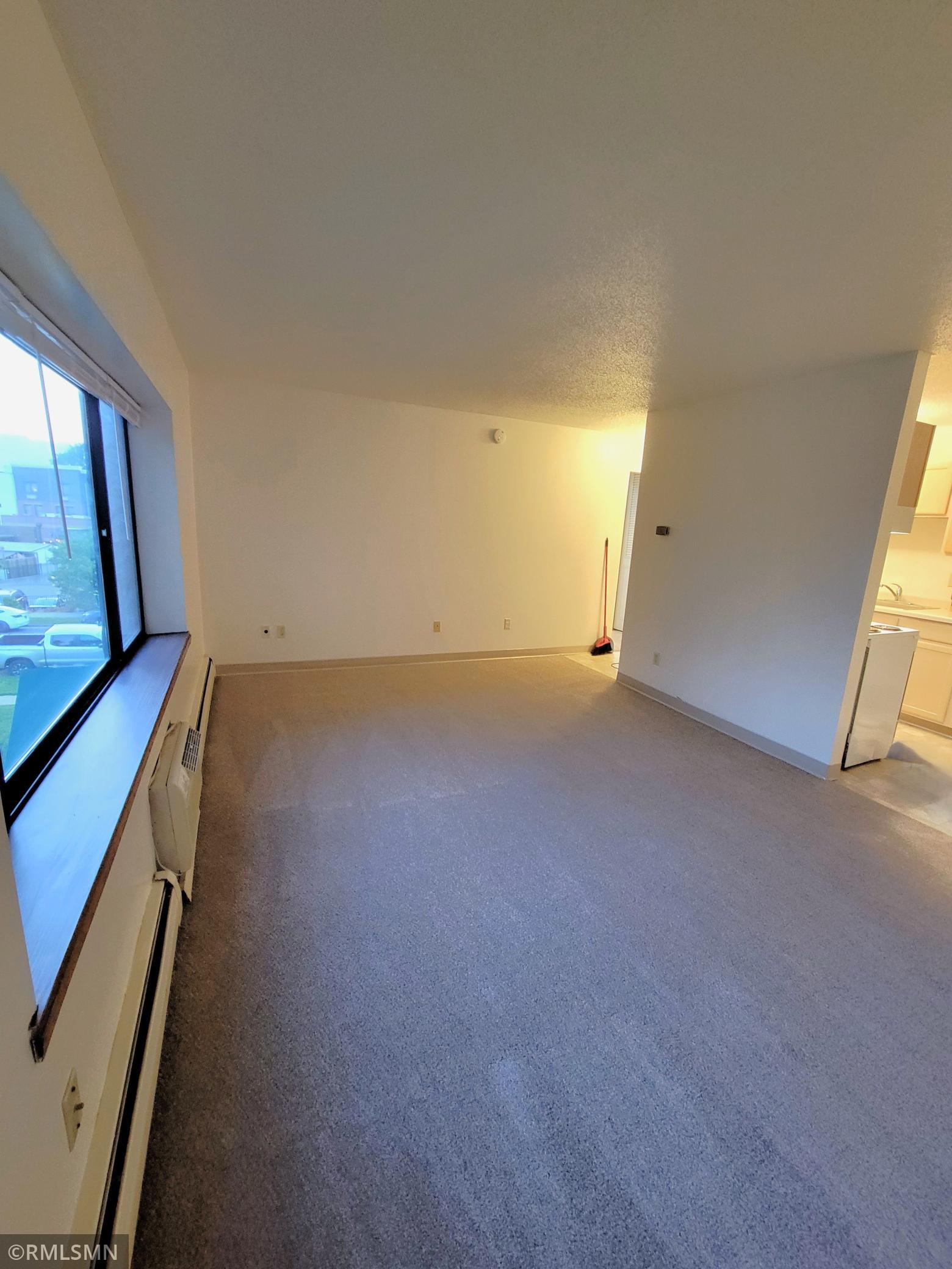 122 Spring Street #305 Property Photo 5