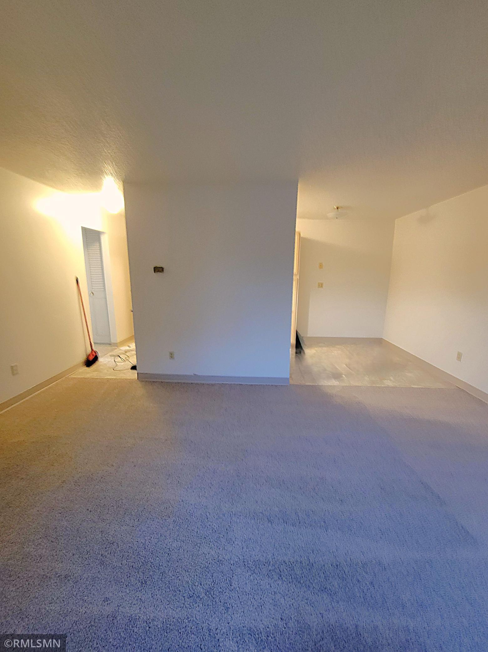 122 Spring Street #305 Property Photo 6