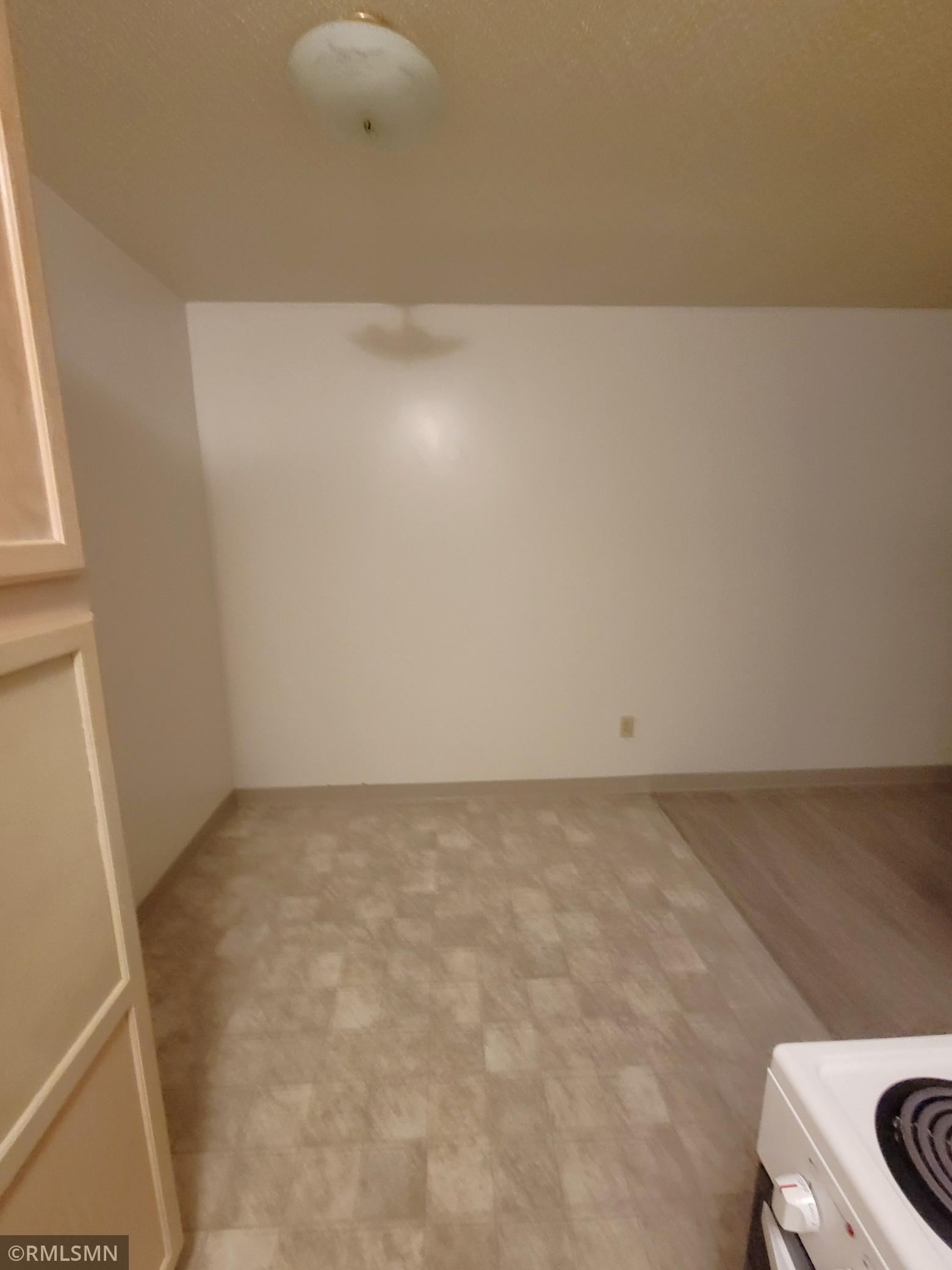 122 Spring Street #305 Property Photo 8