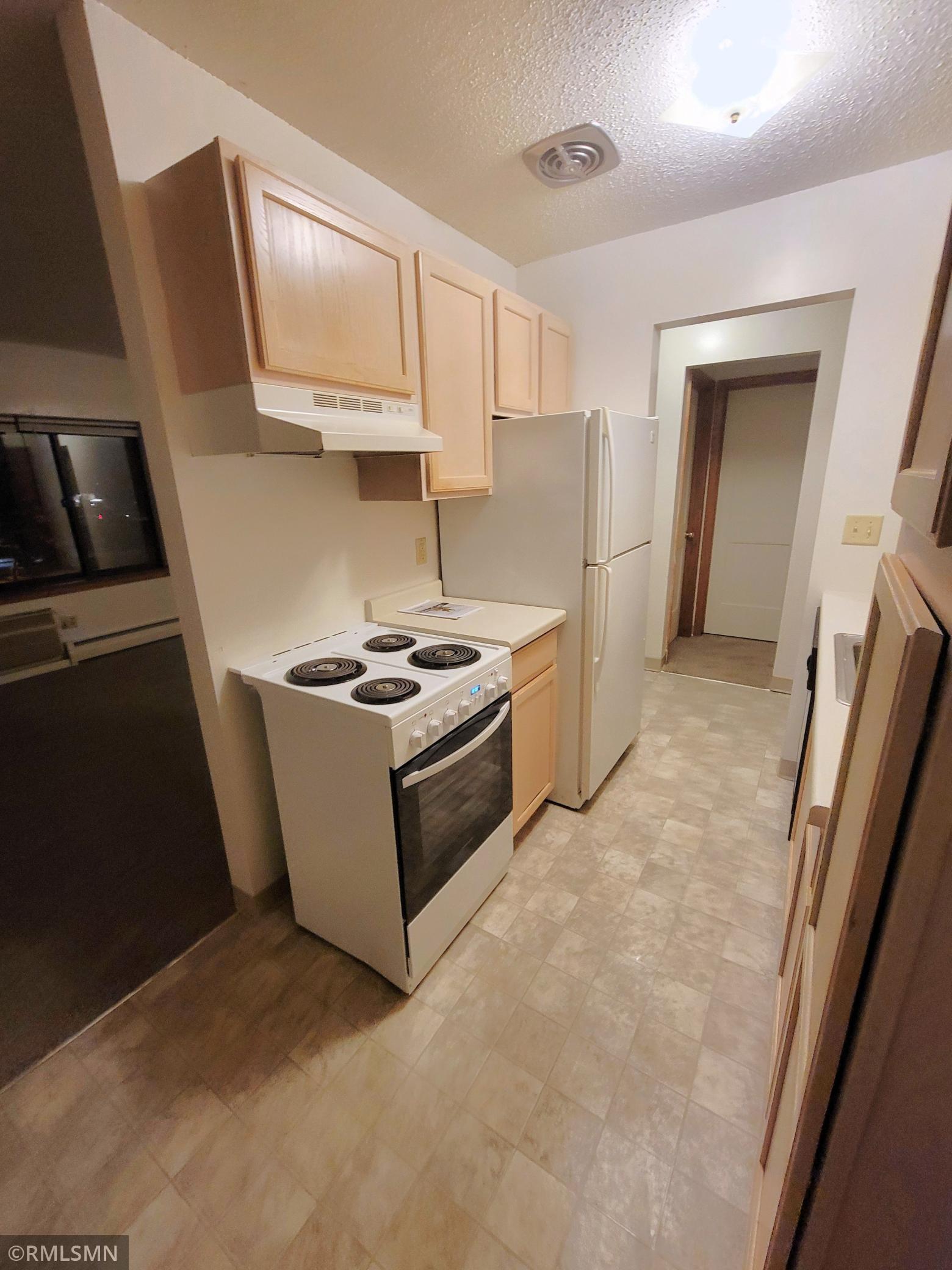 122 Spring Street #305 Property Photo 10