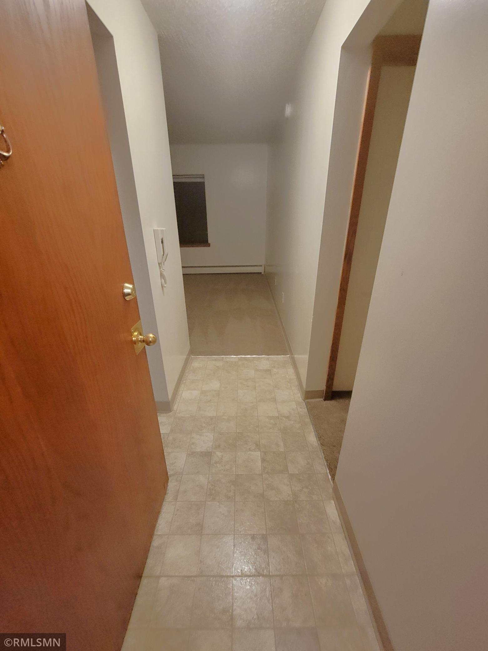 122 Spring Street #305 Property Photo 11