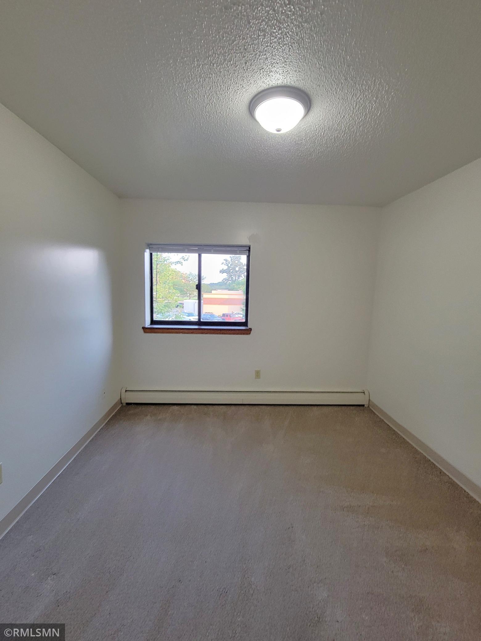 122 Spring Street #305 Property Photo 12