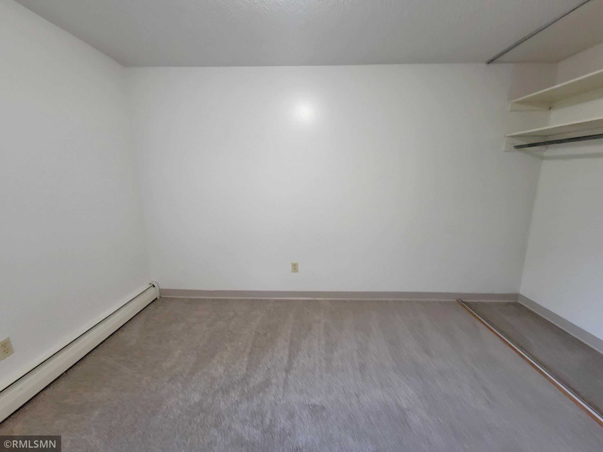 122 Spring Street #305 Property Photo 13