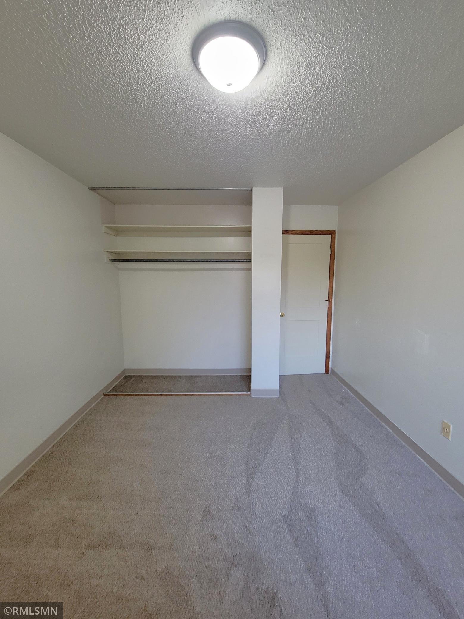 122 Spring Street #305 Property Photo 14