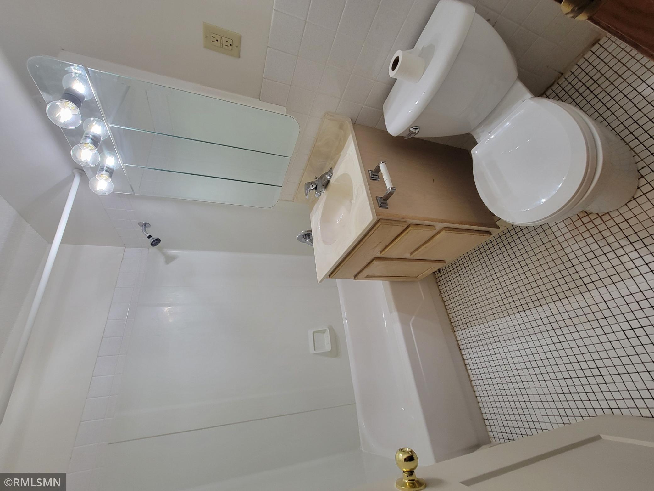 122 Spring Street #305 Property Photo 15