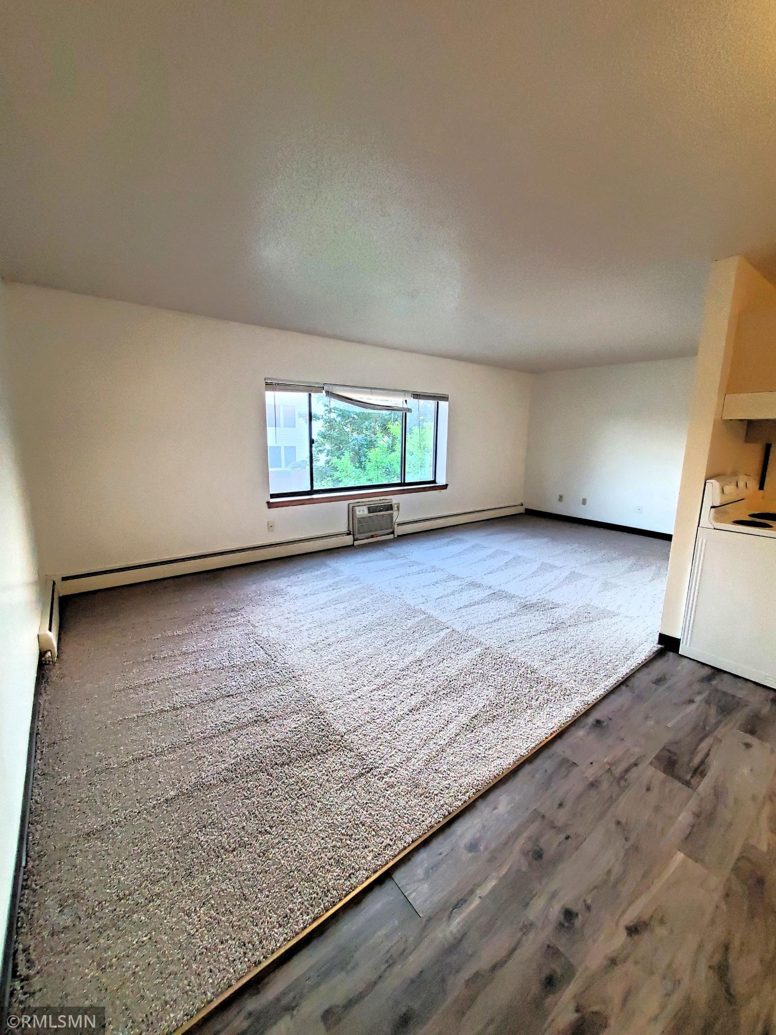122 Spring Street #305 Property Photo 16