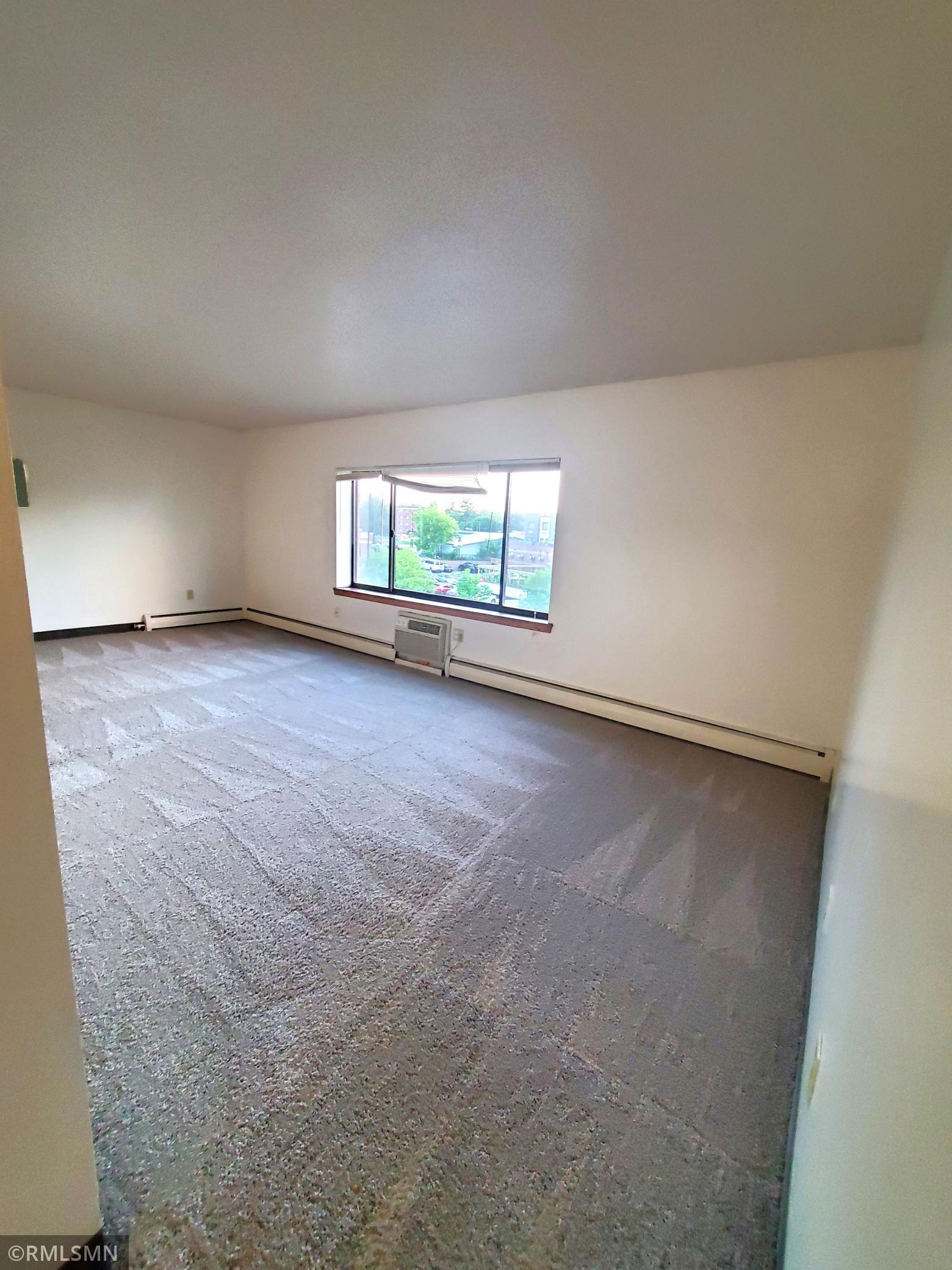 122 Spring Street #305 Property Photo 17