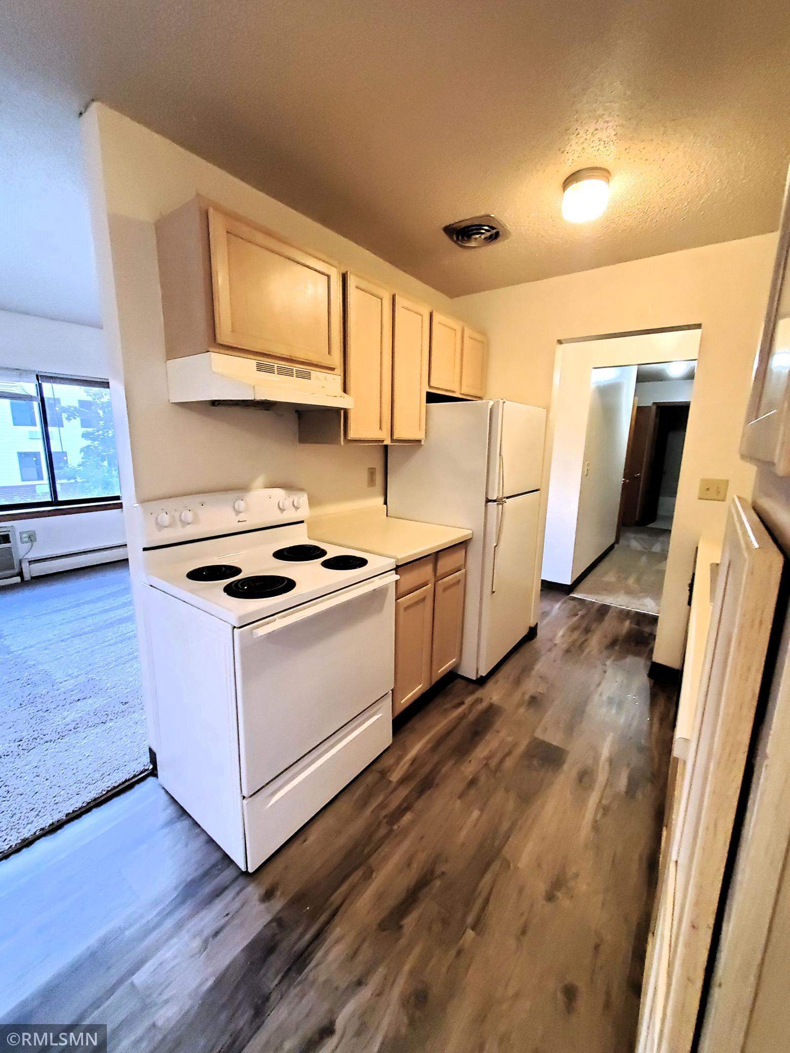 122 Spring Street #305 Property Photo 18