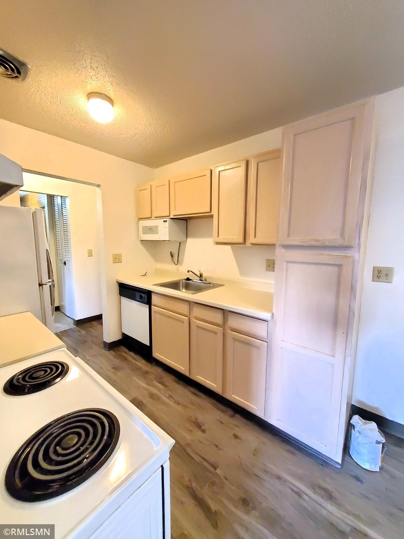 122 Spring Street #305 Property Photo 19