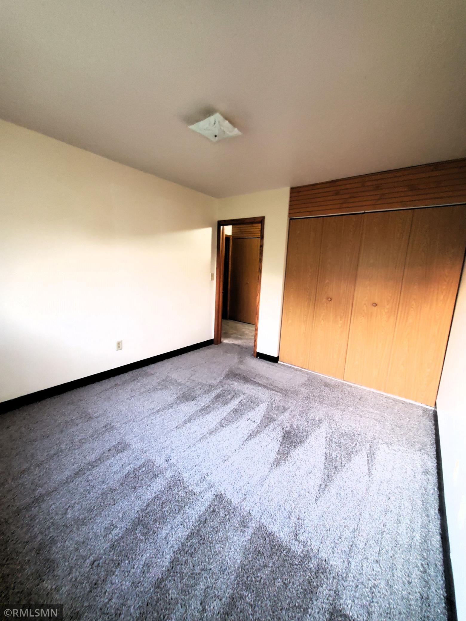 122 Spring Street #305 Property Photo 22