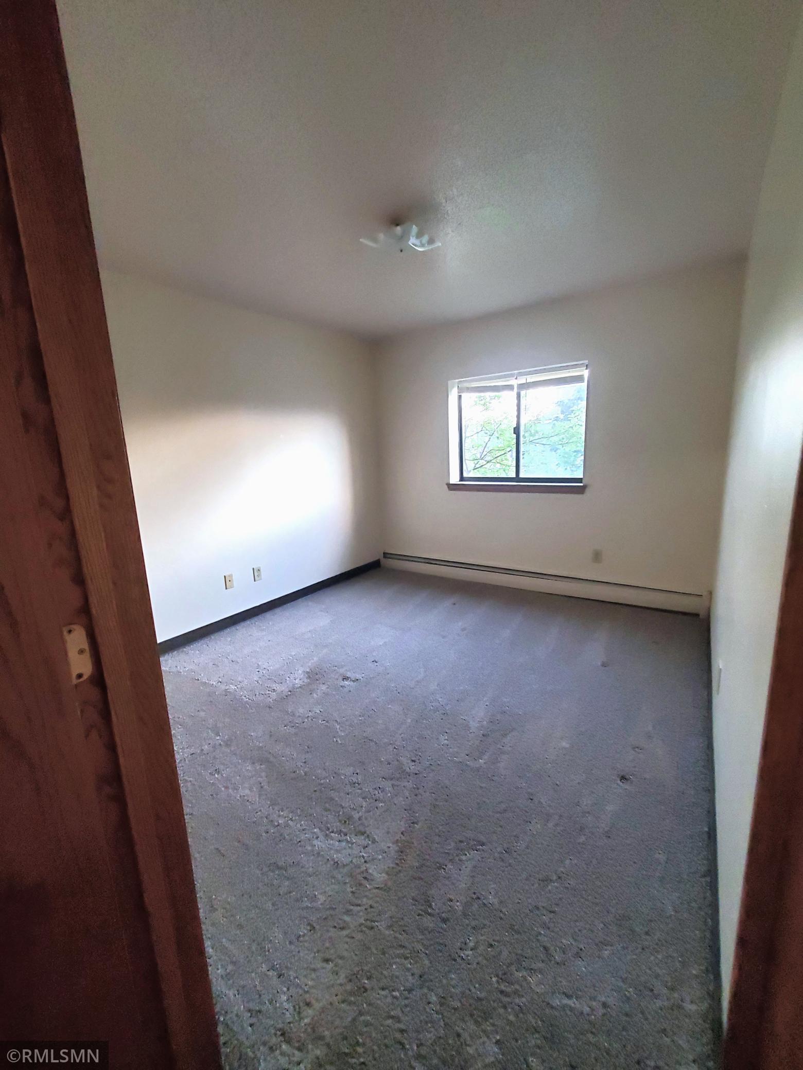 122 Spring Street #305 Property Photo 23
