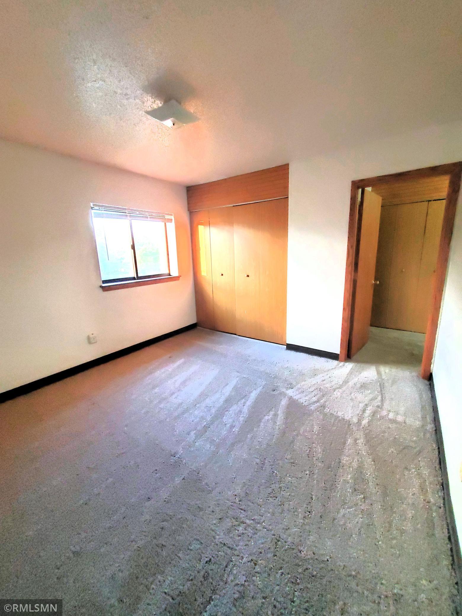 122 Spring Street #305 Property Photo 24