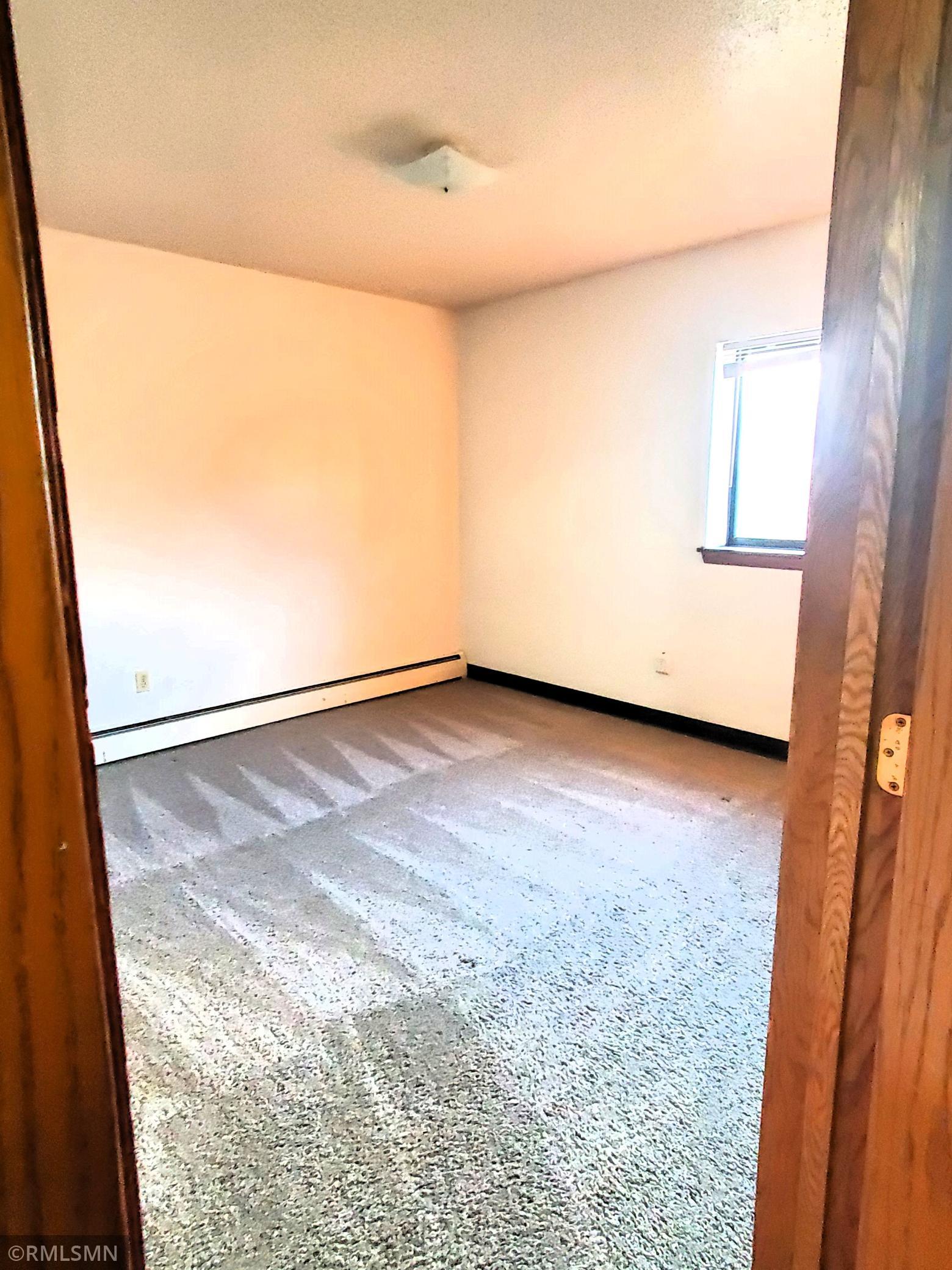122 Spring Street #305 Property Photo 25