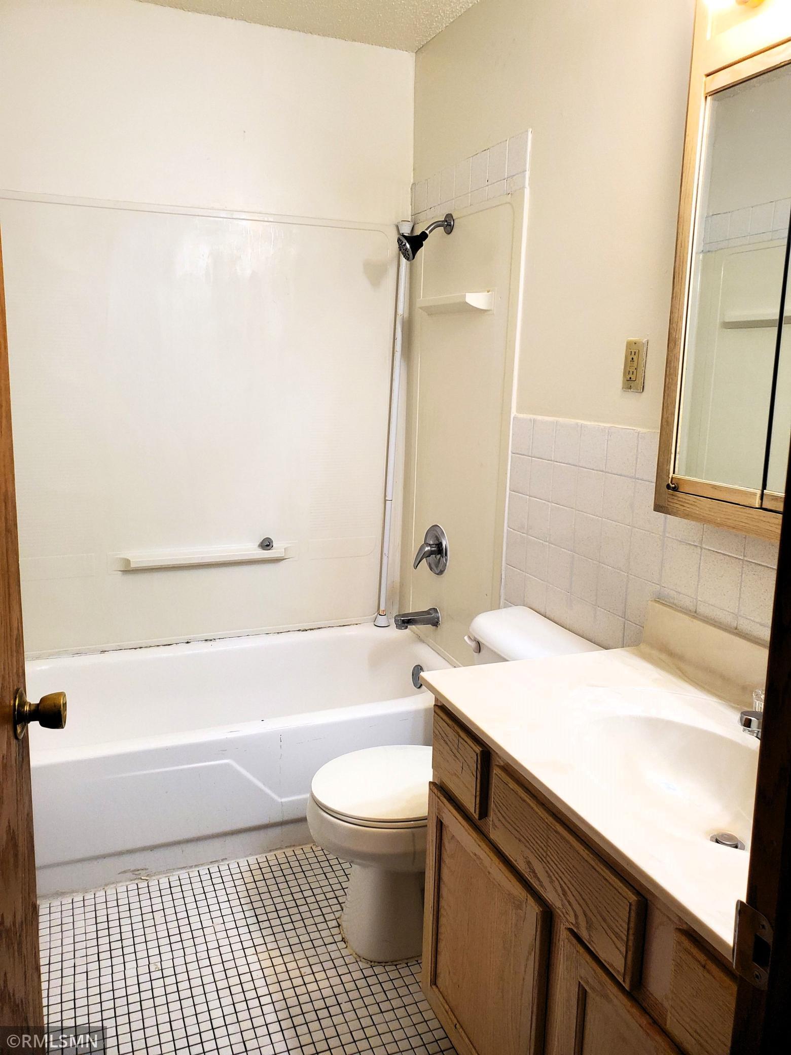 122 Spring Street #305 Property Photo 26