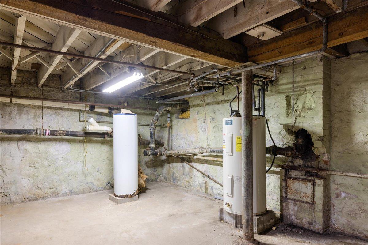 214 N Second Avenue Property Photo 20
