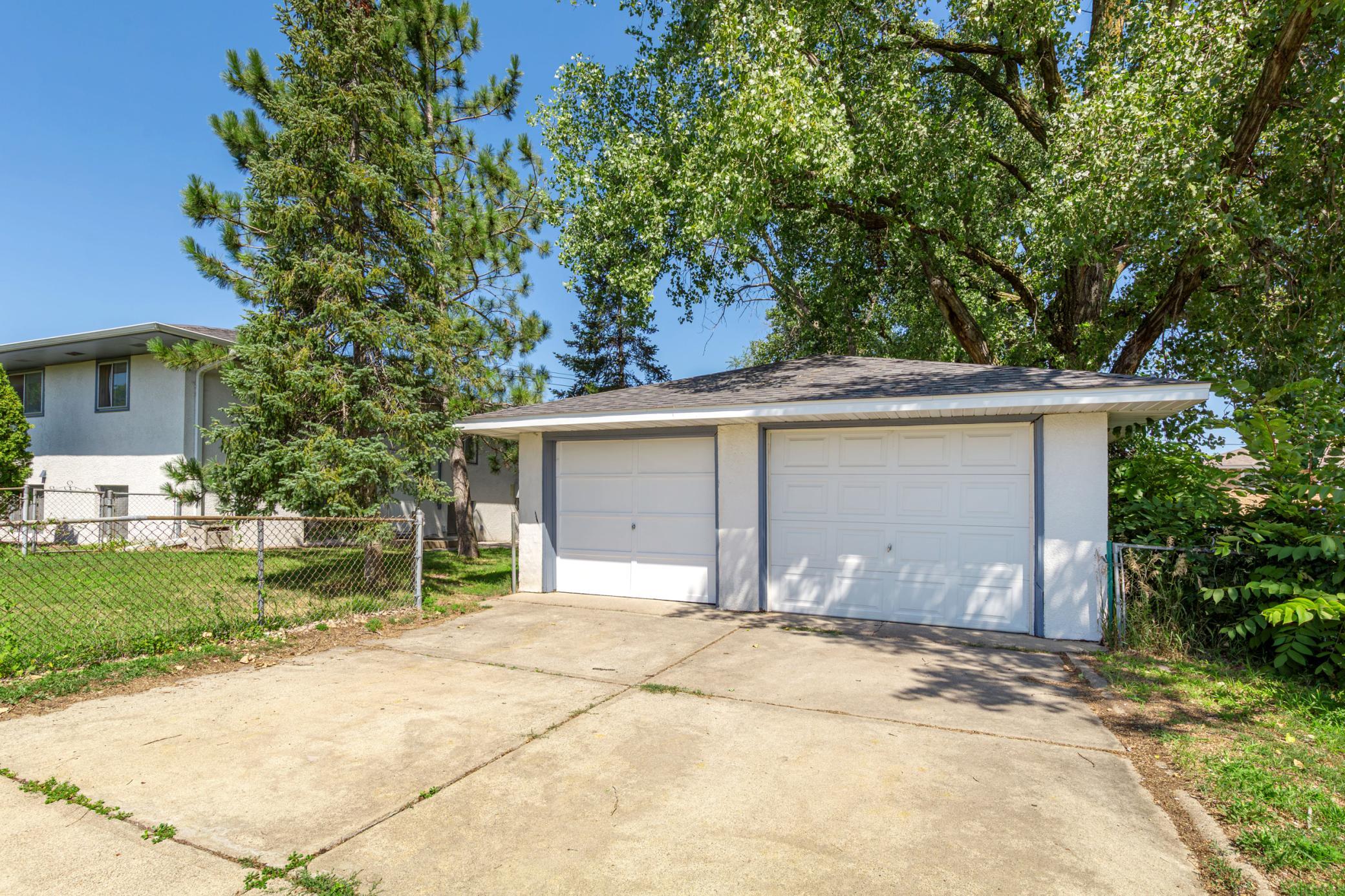 8843 18th Avenue S Property Photo 7