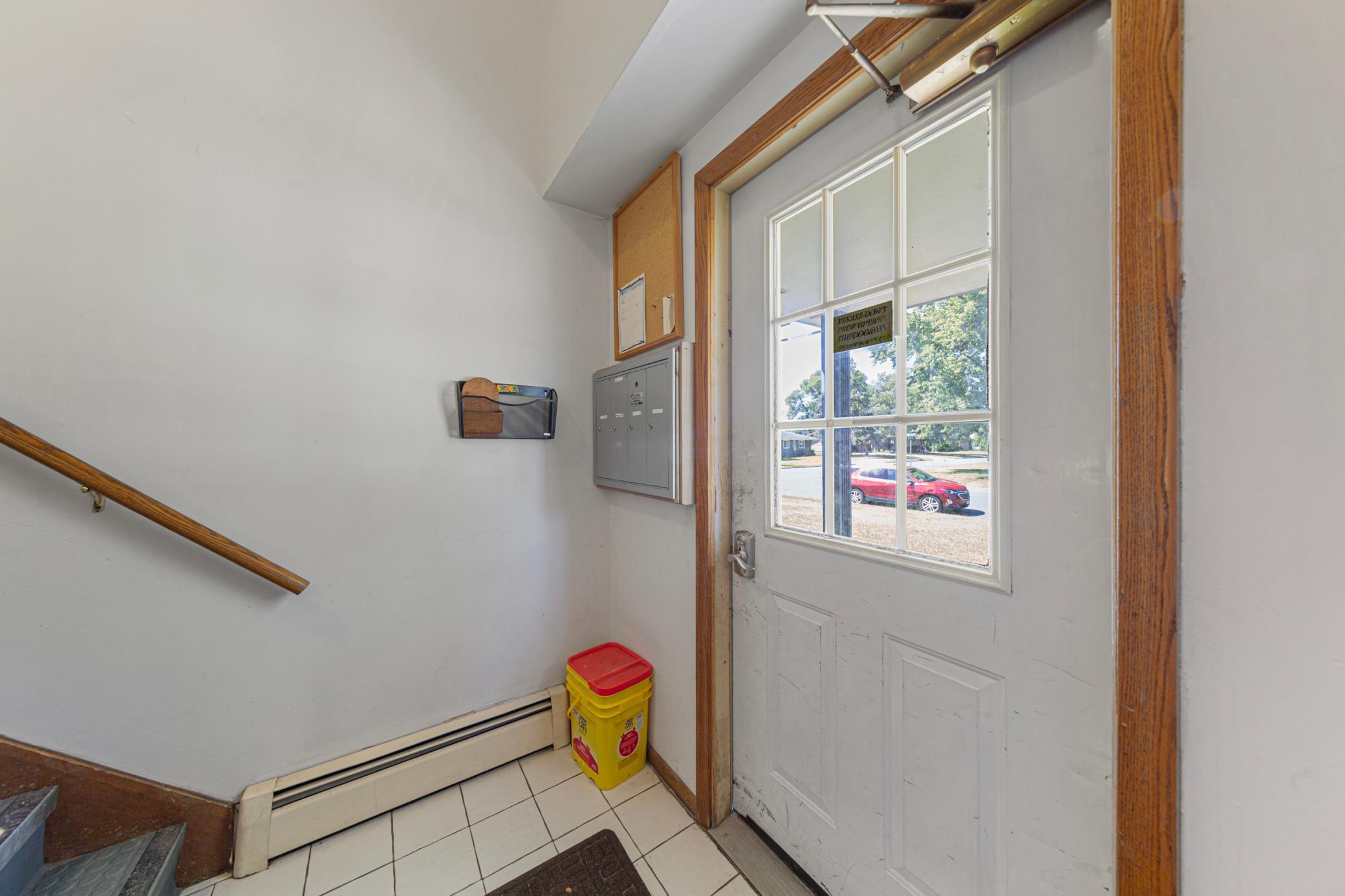 8843 18th Avenue S Property Photo 8